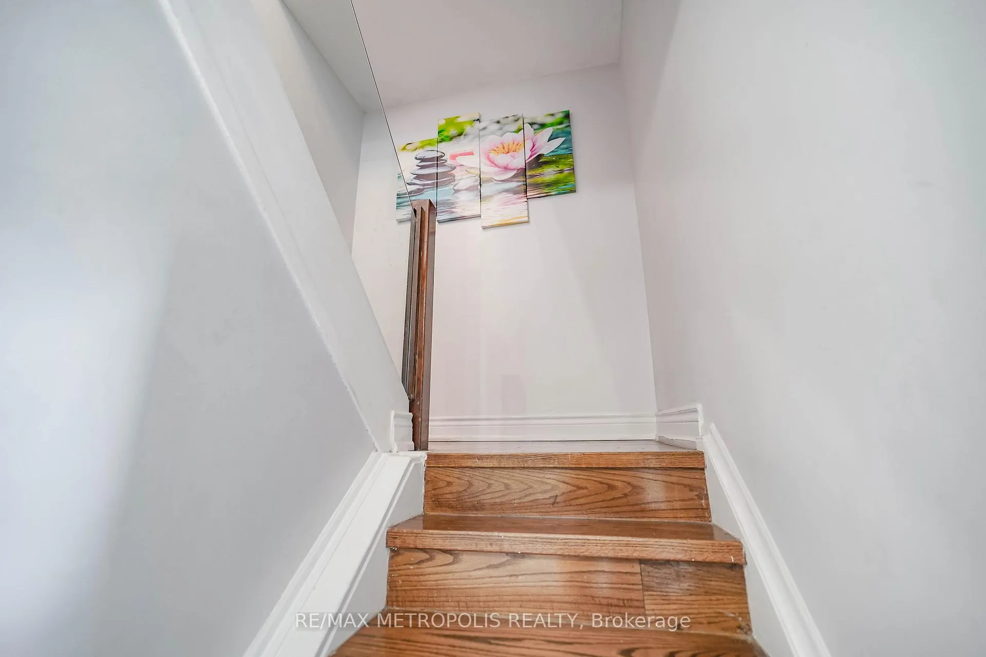Photo 8 of Unit 8, 75 Blackwell Avenue, Scarborough, Malvern — HOMEH