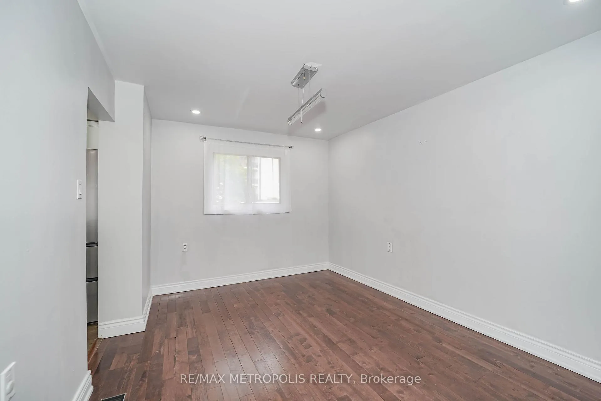 Photo 10 of Unit 8, 75 Blackwell Avenue, Scarborough, Malvern — HOMEH