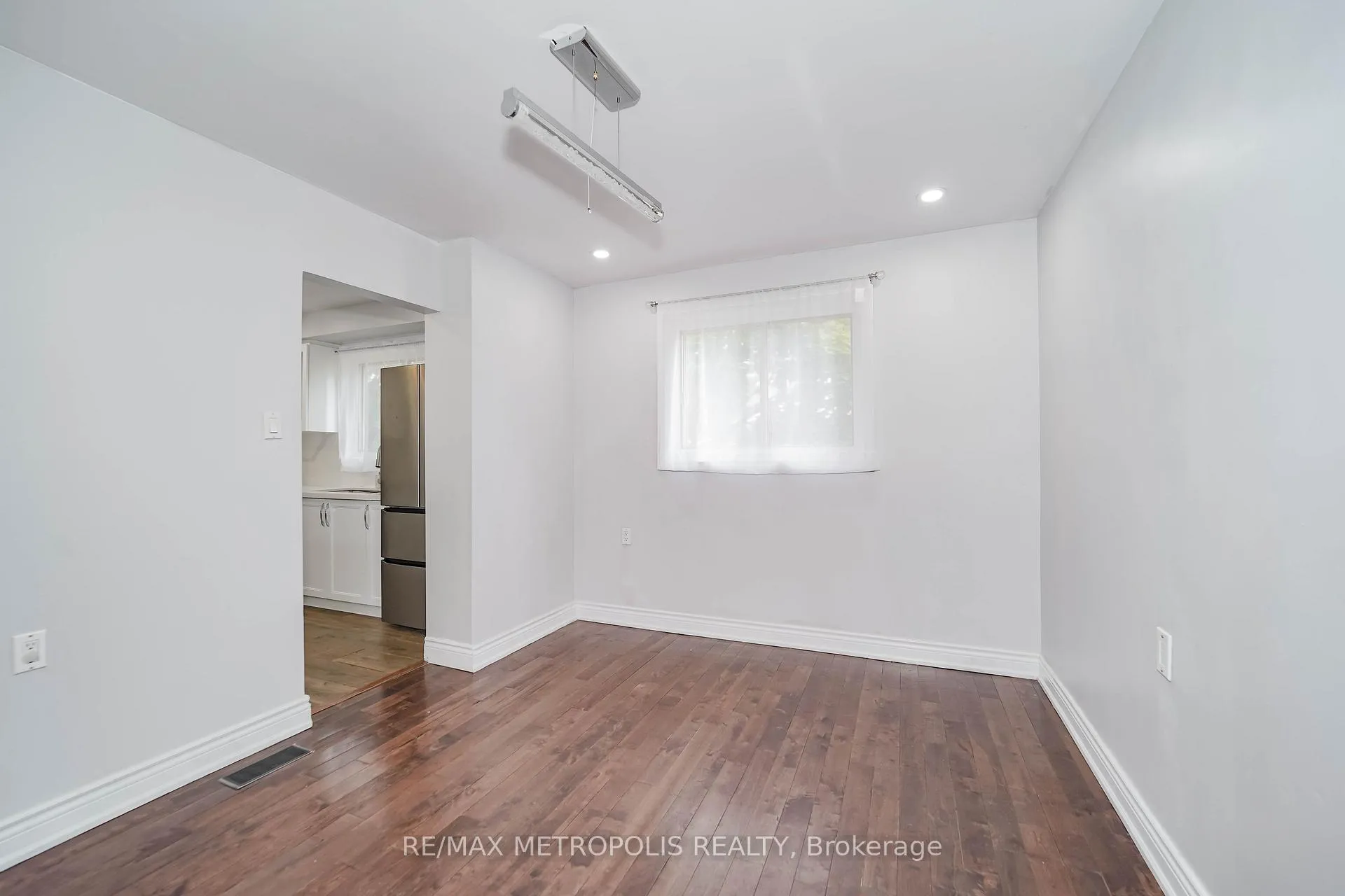 Photo 11 of Unit 8, 75 Blackwell Avenue, Scarborough, Malvern — HOMEH