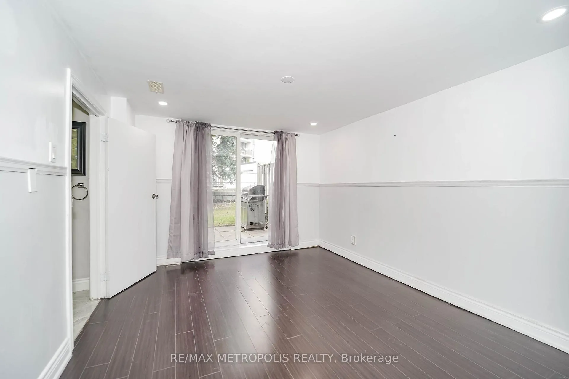 Photo 12 of Unit 8, 75 Blackwell Avenue, Scarborough, Malvern — HOMEH