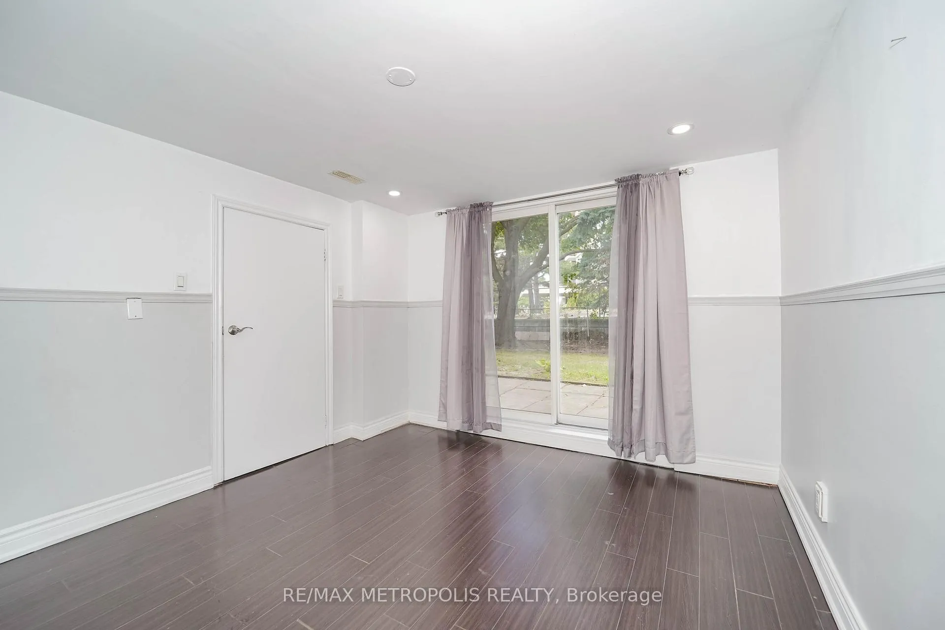 Photo 13 of Unit 8, 75 Blackwell Avenue, Scarborough, Malvern — HOMEH