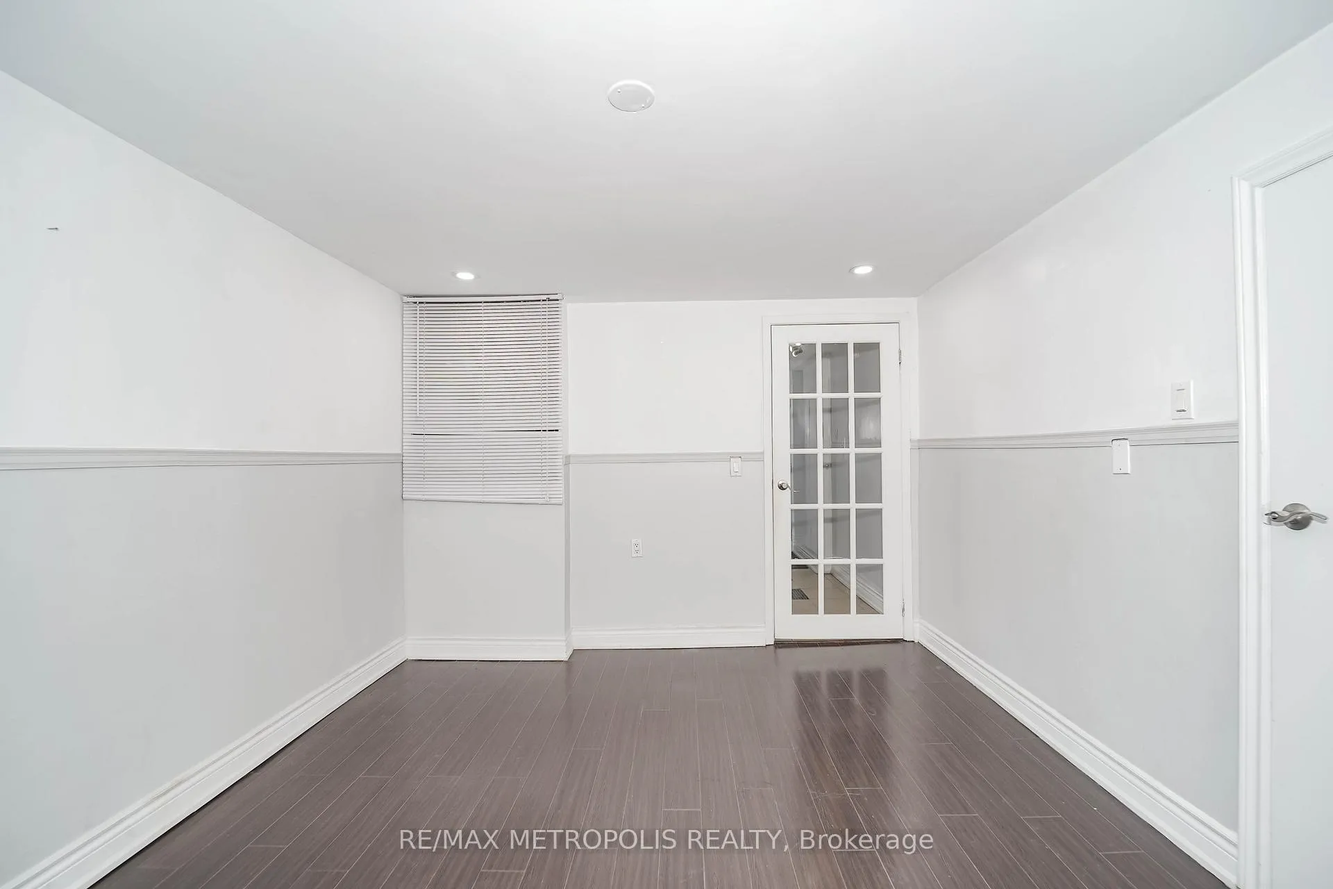 Photo 14 of Unit 8, 75 Blackwell Avenue, Scarborough, Malvern — HOMEH