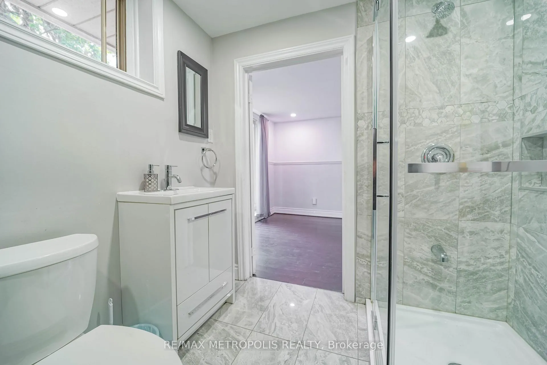 Photo 15 of Unit 8, 75 Blackwell Avenue, Scarborough, Malvern — HOMEH