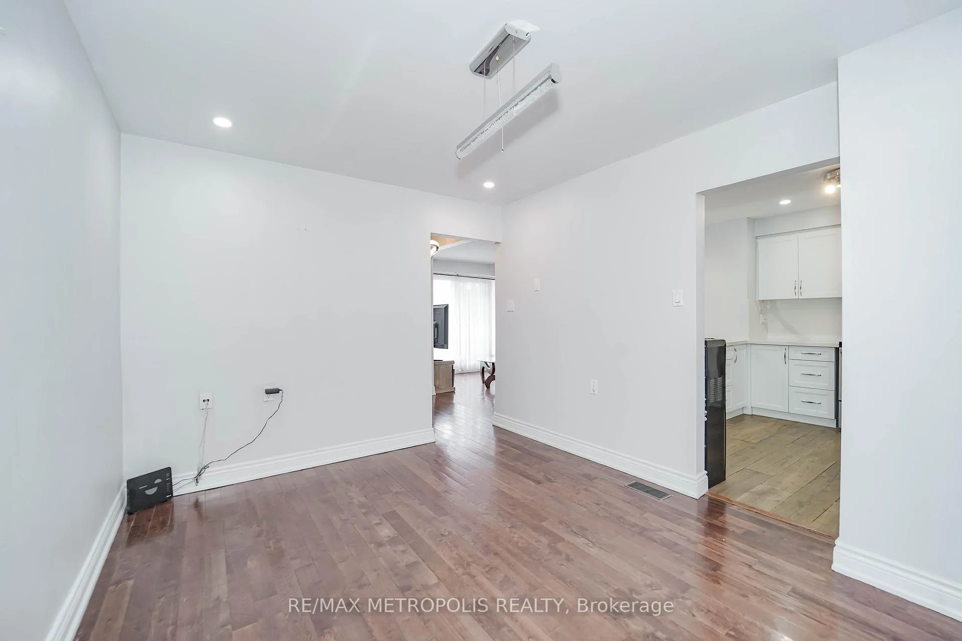 Photo 16 of Unit 8, 75 Blackwell Avenue, Scarborough, Malvern — HOMEH