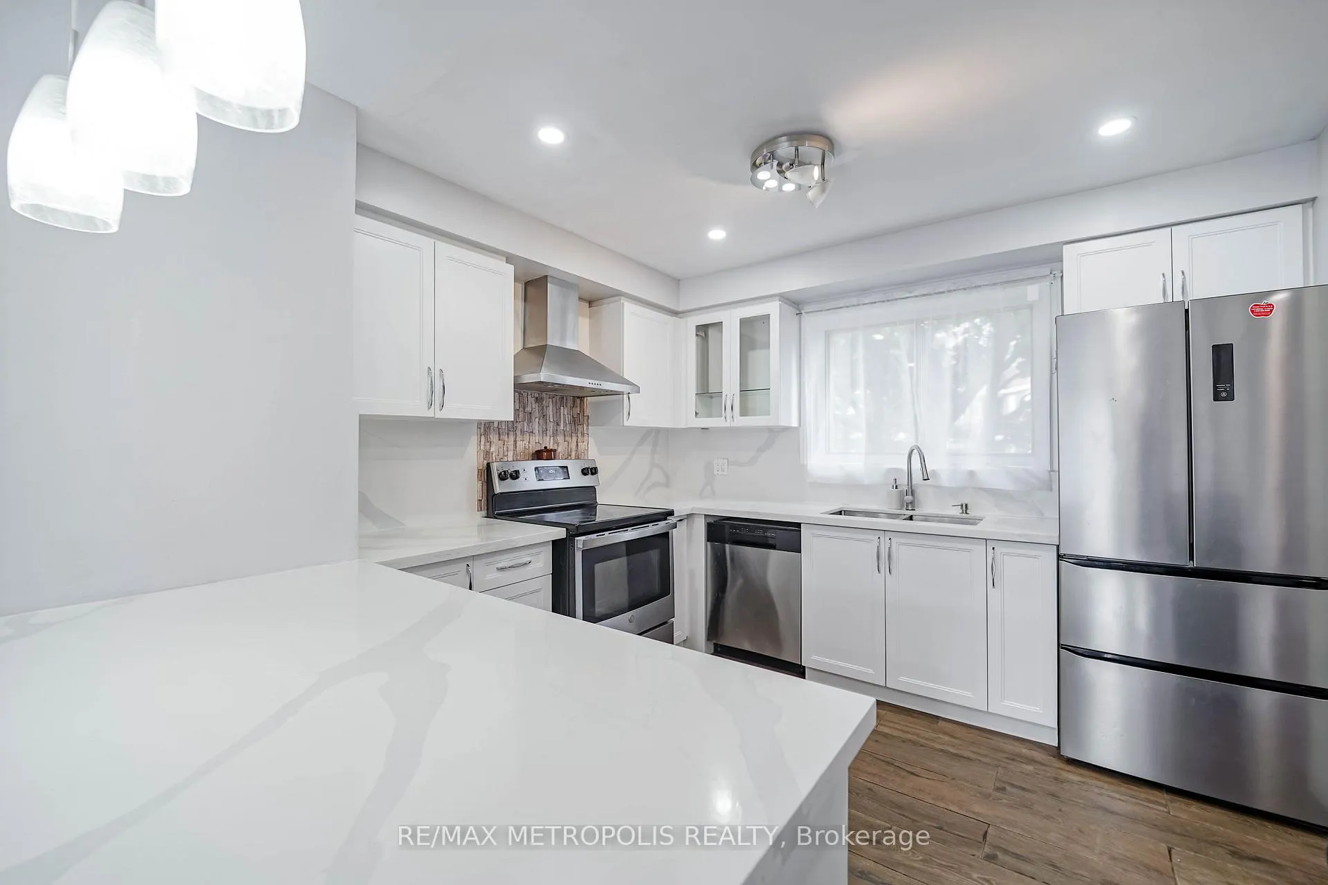 Photo 18 of Unit 8, 75 Blackwell Avenue, Scarborough, Malvern — HOMEH