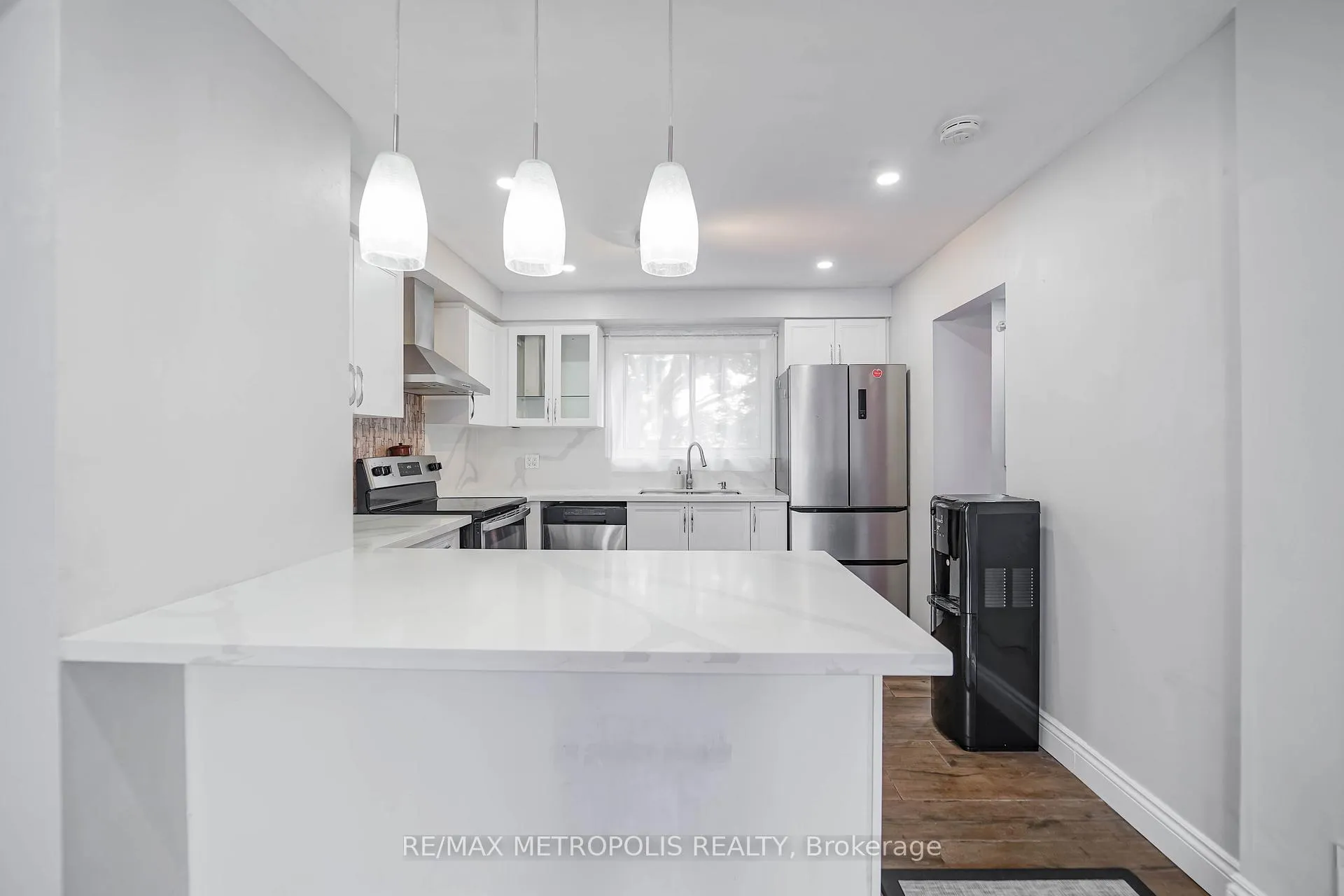 Photo 19 of Unit 8, 75 Blackwell Avenue, Scarborough, Malvern — HOMEH