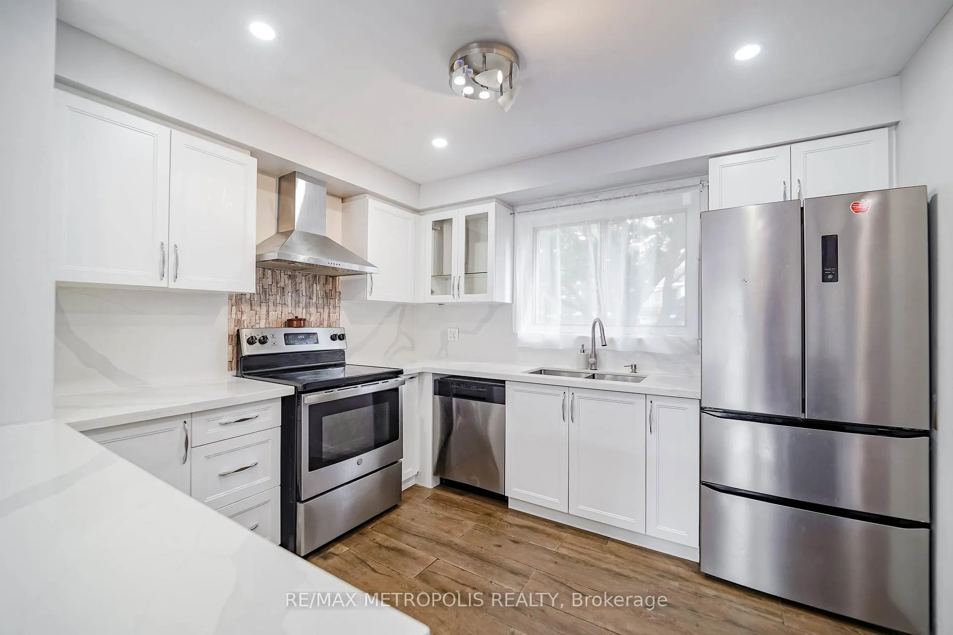 Photo 20 of Unit 8, 75 Blackwell Avenue, Scarborough, Malvern — HOMEH