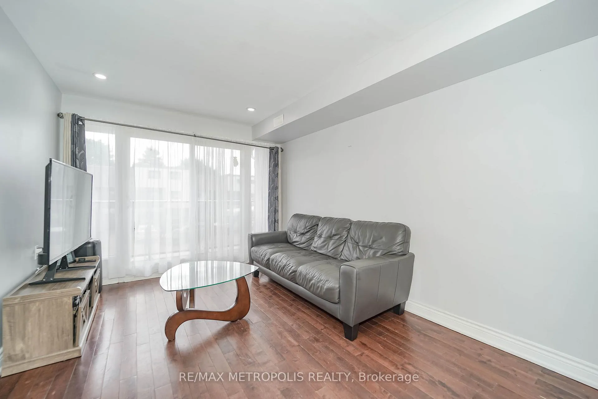 Photo 21 of Unit 8, 75 Blackwell Avenue, Scarborough, Malvern — HOMEH
