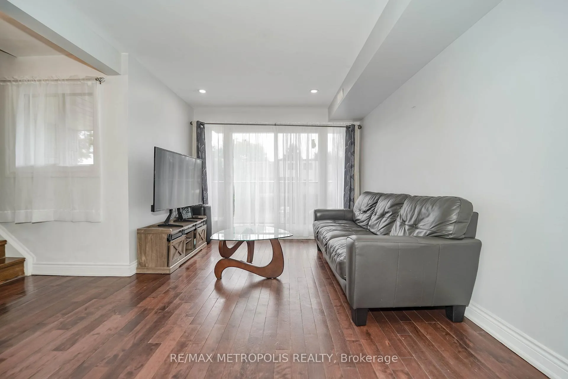 Photo 22 of Unit 8, 75 Blackwell Avenue, Scarborough, Malvern — HOMEH