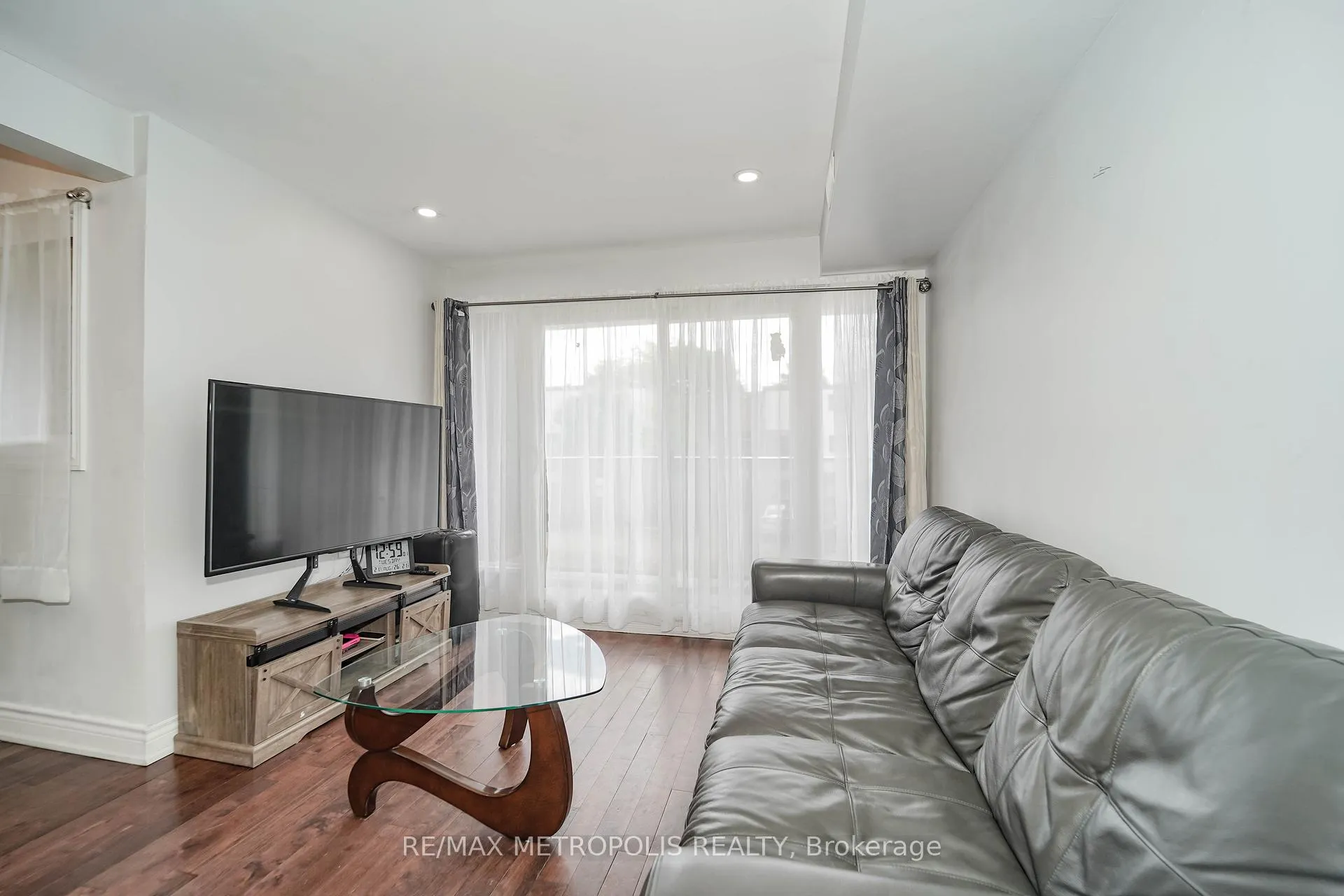 Photo 23 of Unit 8, 75 Blackwell Avenue, Scarborough, Malvern — HOMEH