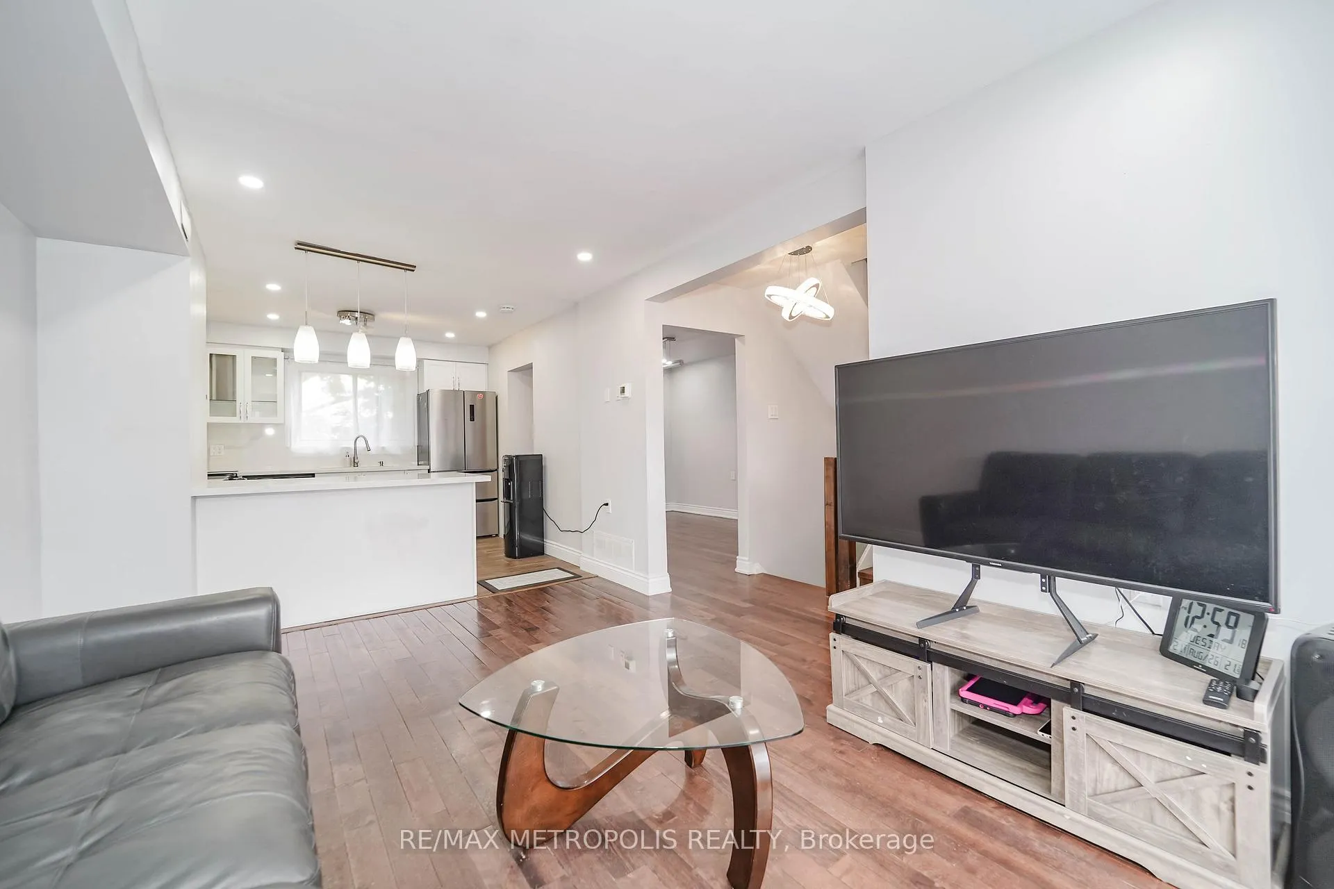 Photo 24 of Unit 8, 75 Blackwell Avenue, Scarborough, Malvern — HOMEH