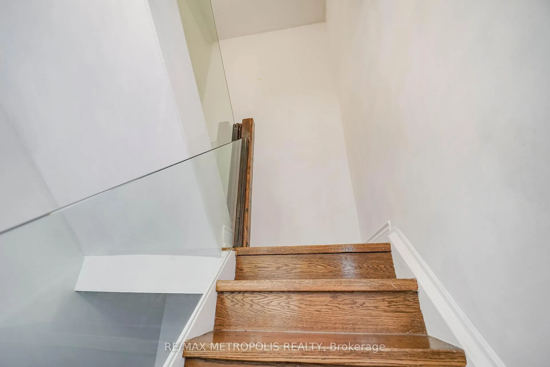Photo 25 of Unit 8, 75 Blackwell Avenue, Scarborough, Malvern — HOMEH