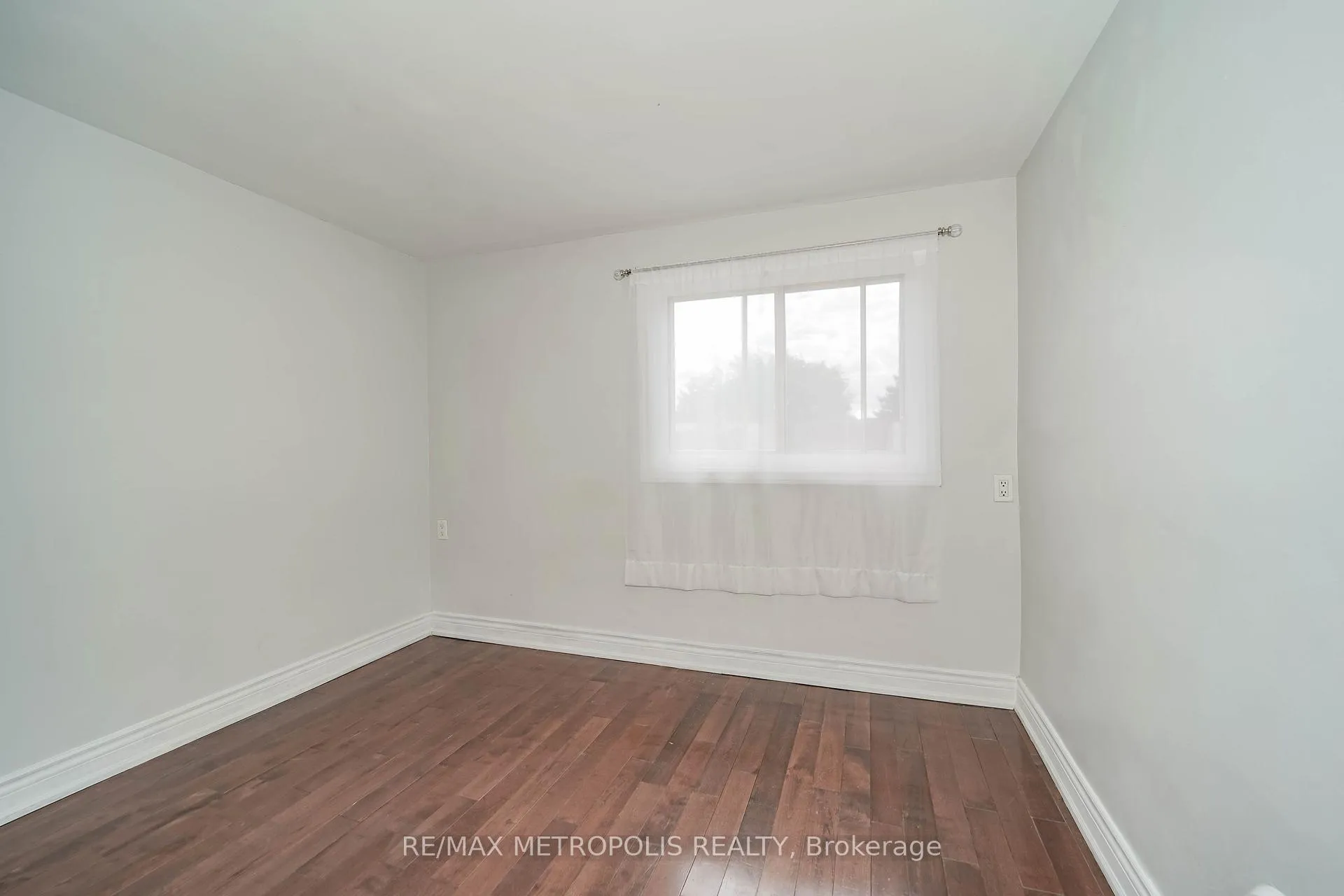 Photo 26 of Unit 8, 75 Blackwell Avenue, Scarborough, Malvern — HOMEH
