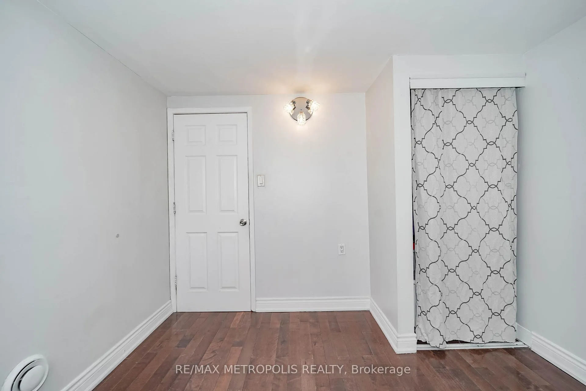 Photo 27 of Unit 8, 75 Blackwell Avenue, Scarborough, Malvern — HOMEH