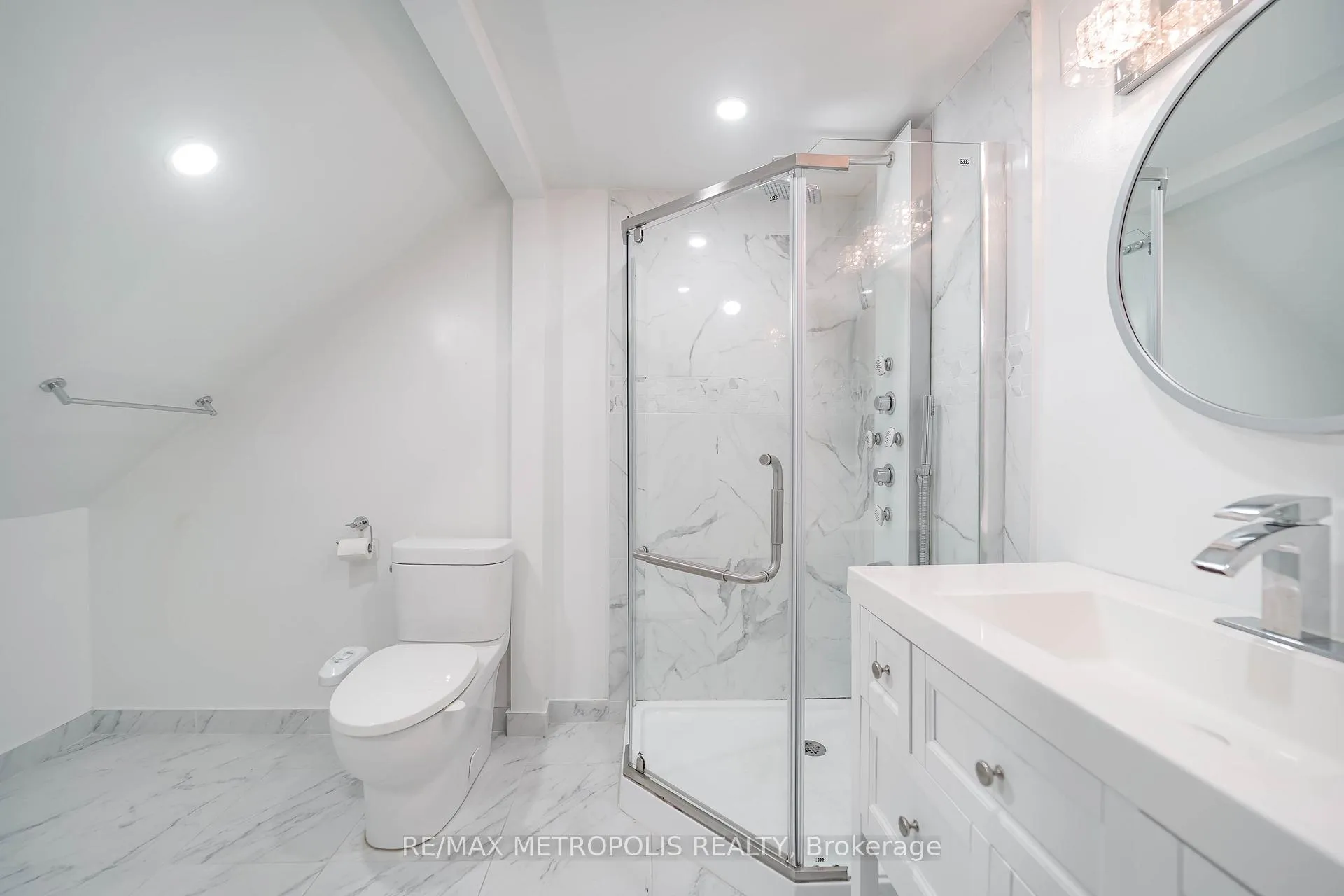 Photo 28 of Unit 8, 75 Blackwell Avenue, Scarborough, Malvern — HOMEH