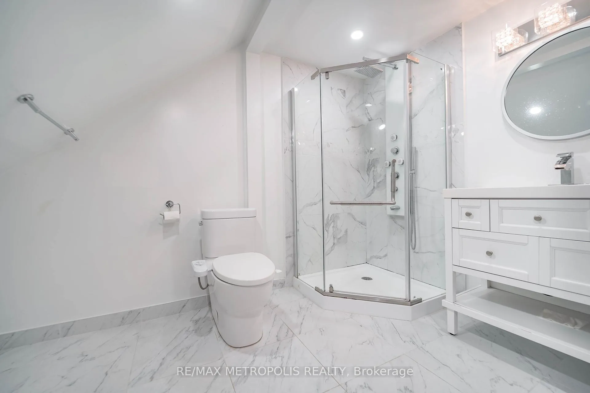 Photo 29 of Unit 8, 75 Blackwell Avenue, Scarborough, Malvern — HOMEH