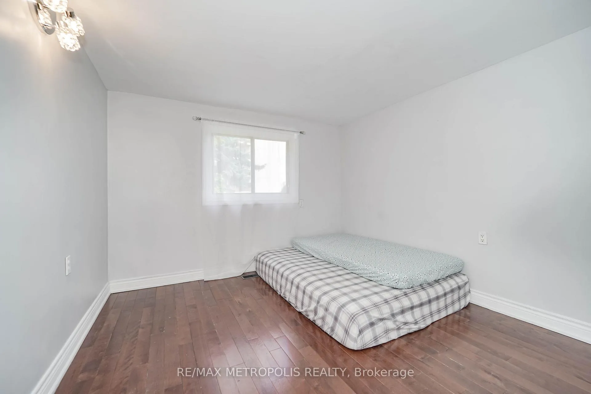 Photo 30 of Unit 8, 75 Blackwell Avenue, Scarborough, Malvern — HOMEH