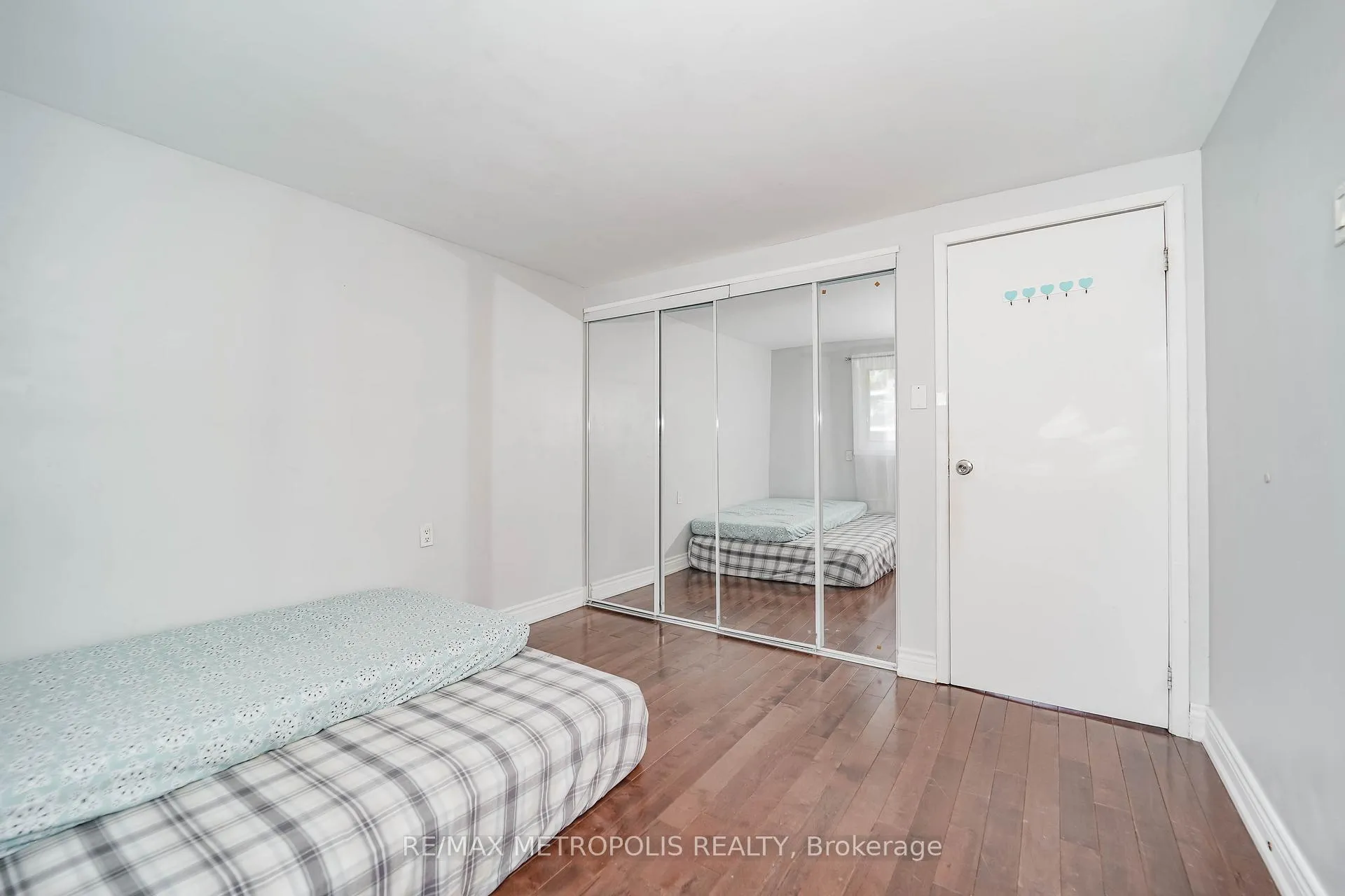 Photo 31 of Unit 8, 75 Blackwell Avenue, Scarborough, Malvern — HOMEH