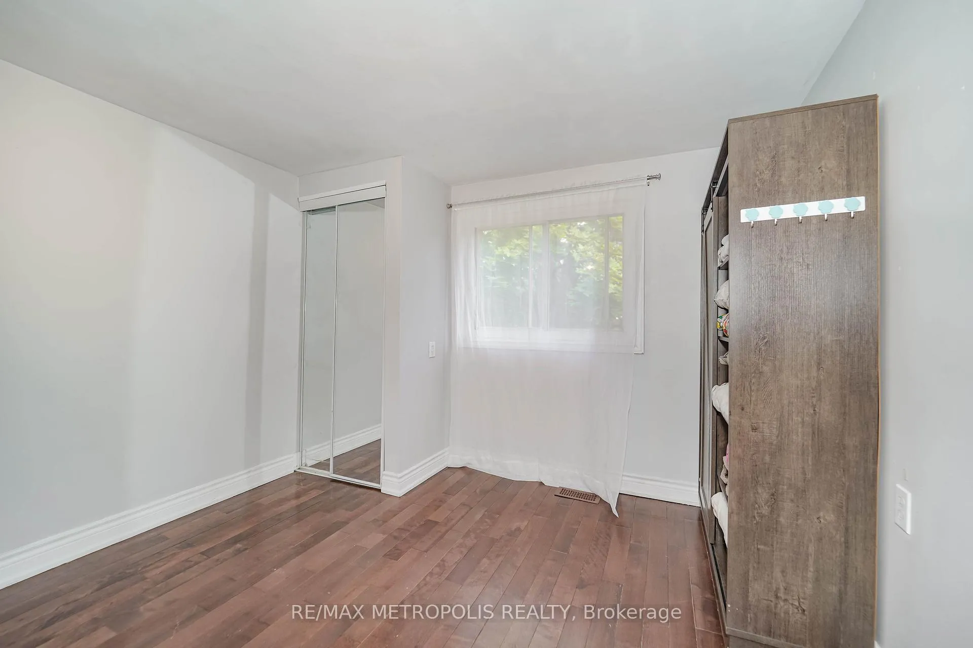 Photo 32 of Unit 8, 75 Blackwell Avenue, Scarborough, Malvern — HOMEH