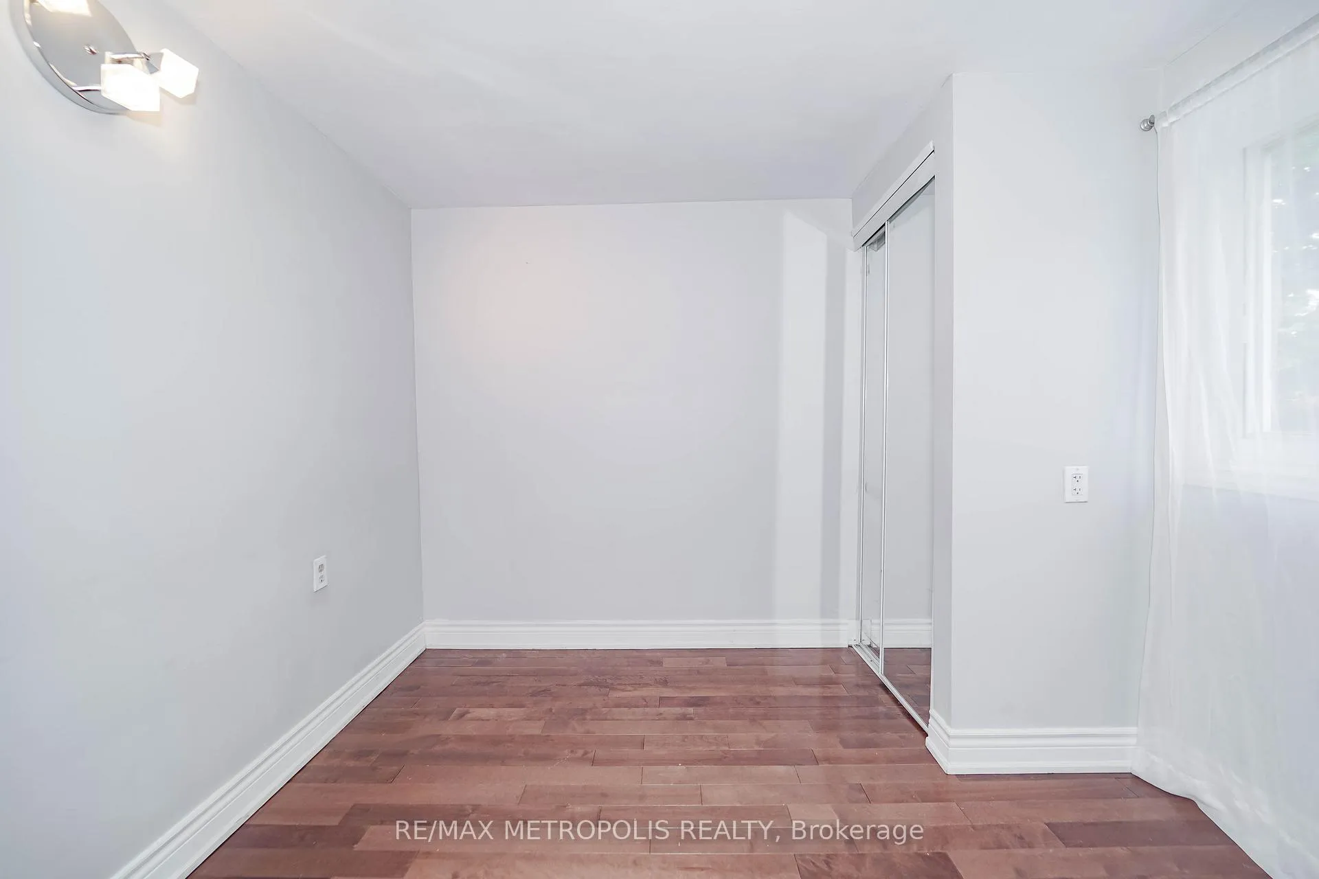 Photo 33 of Unit 8, 75 Blackwell Avenue, Scarborough, Malvern — HOMEH