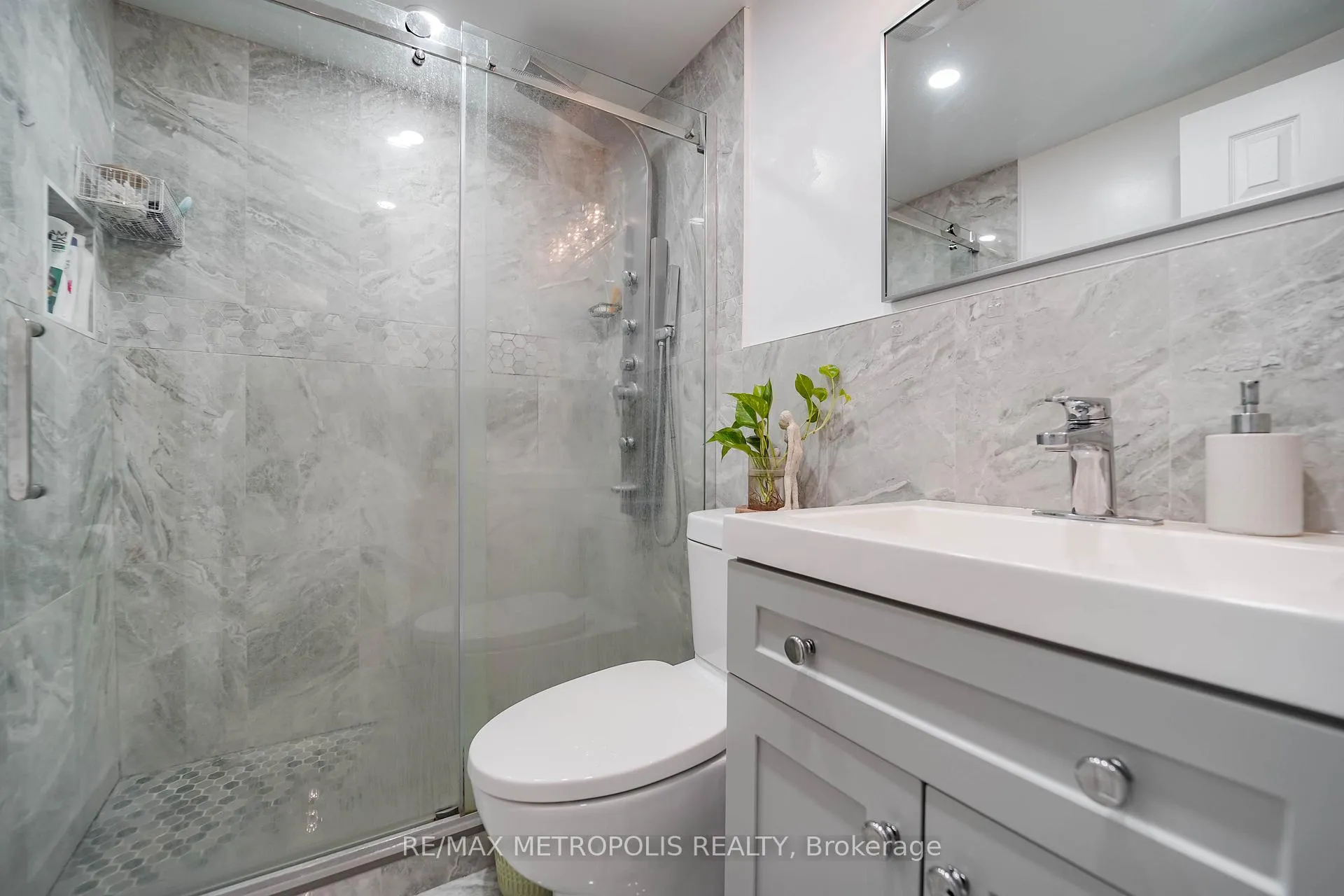 Photo 34 of Unit 8, 75 Blackwell Avenue, Scarborough, Malvern — HOMEH