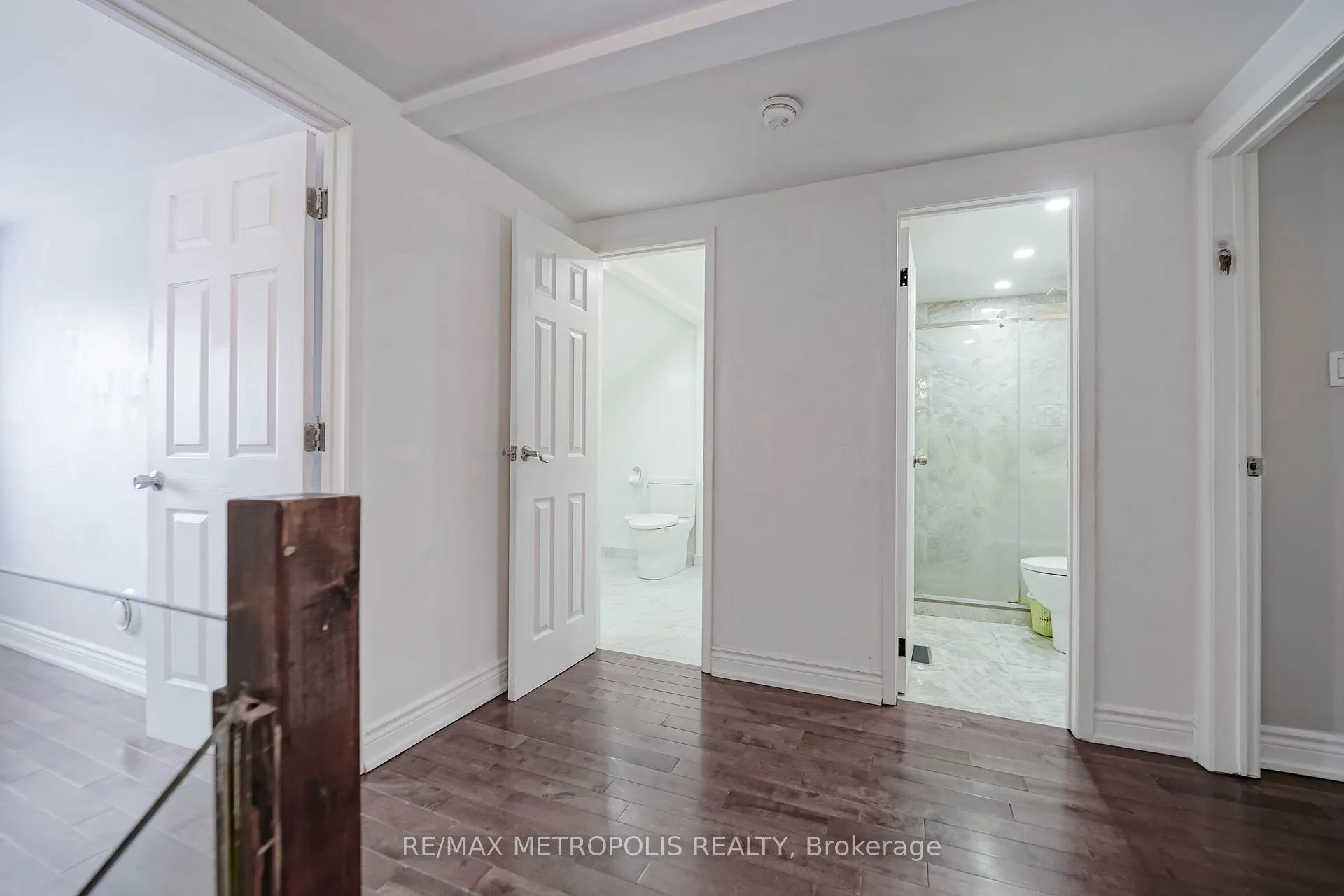 Photo 35 of Unit 8, 75 Blackwell Avenue, Scarborough, Malvern — HOMEH