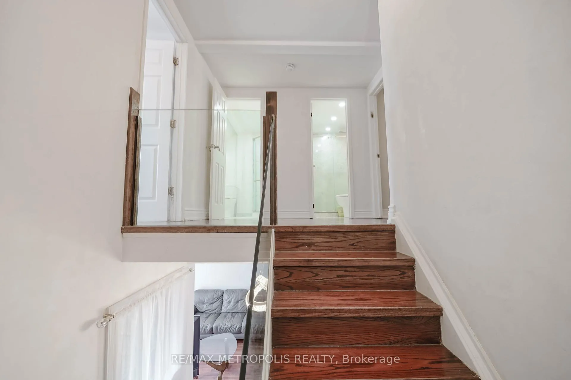 Photo 36 of Unit 8, 75 Blackwell Avenue, Scarborough, Malvern — HOMEH