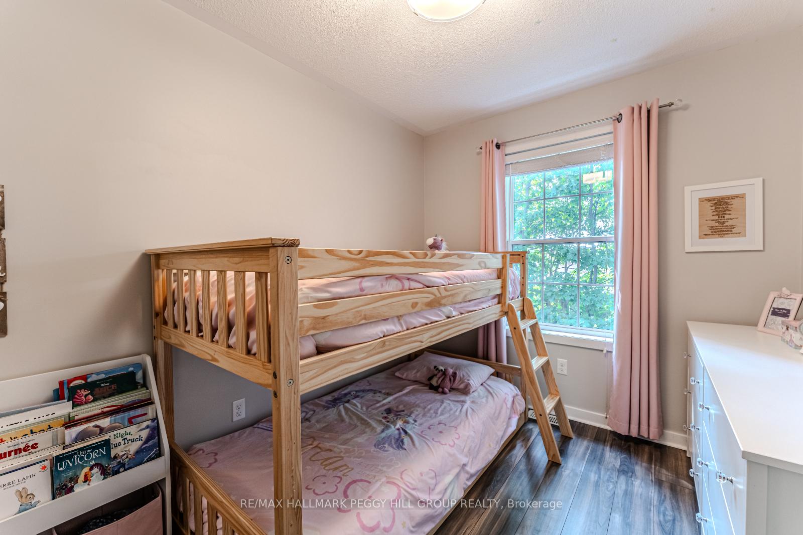 Photo 7 of Unit 41, 91 Coughlin Road, Barrie, Holly — HOMEH