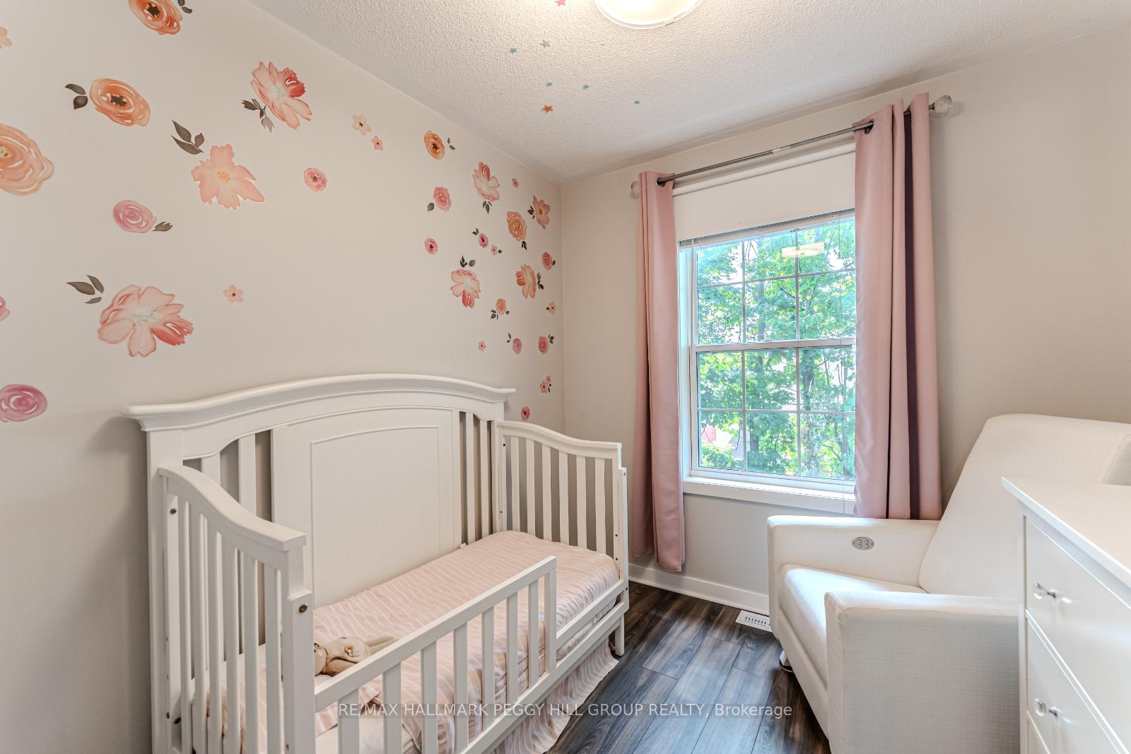 Photo 8 of Unit 41, 91 Coughlin Road, Barrie, Holly — HOMEH