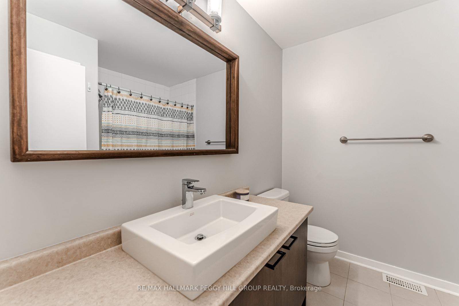 Photo 9 of Unit 41, 91 Coughlin Road, Barrie, Holly — HOMEH