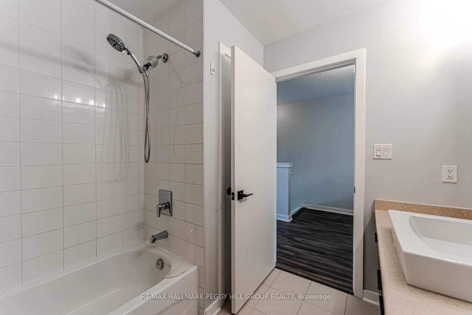 Photo 10 of Unit 41, 91 Coughlin Road, Barrie, Holly — HOMEH