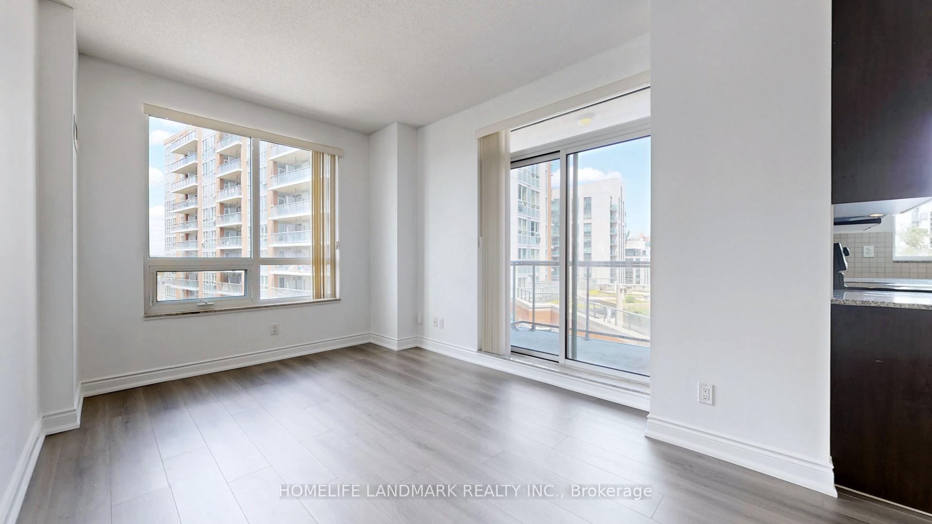 Photo 5 of Unit 903, 50 Clegg Road, Markham, Unionville — HOMEH