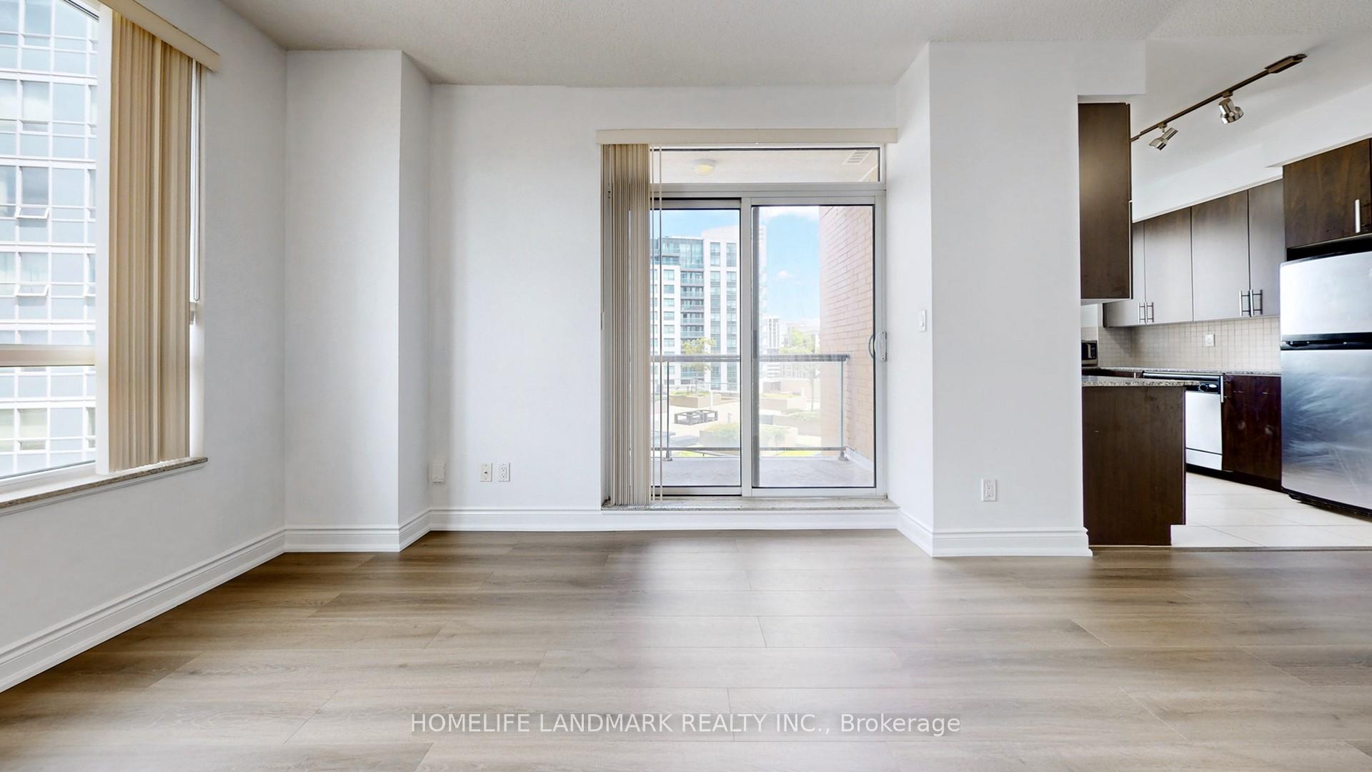 Photo 6 of Unit 903, 50 Clegg Road, Markham, Unionville — HOMEH