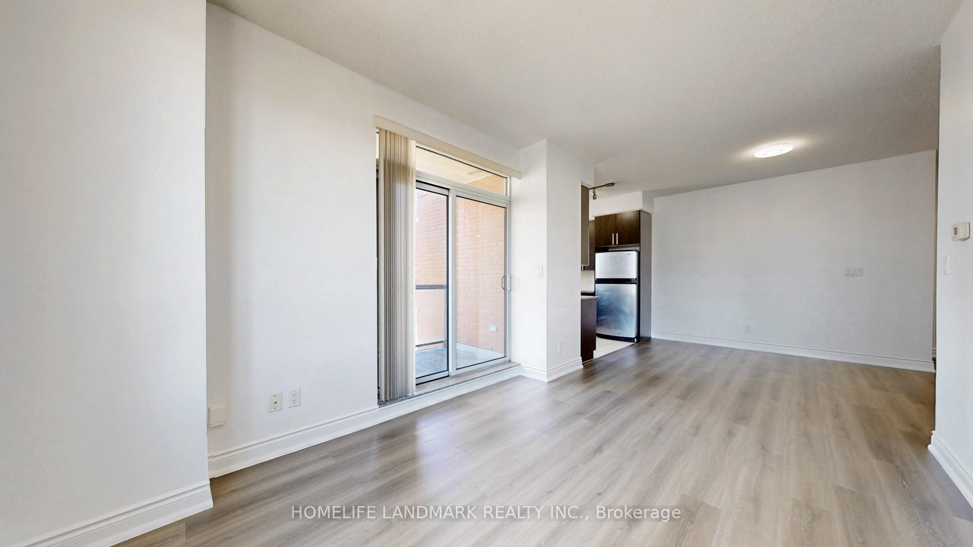 Photo 7 of Unit 903, 50 Clegg Road, Markham, Unionville — HOMEH