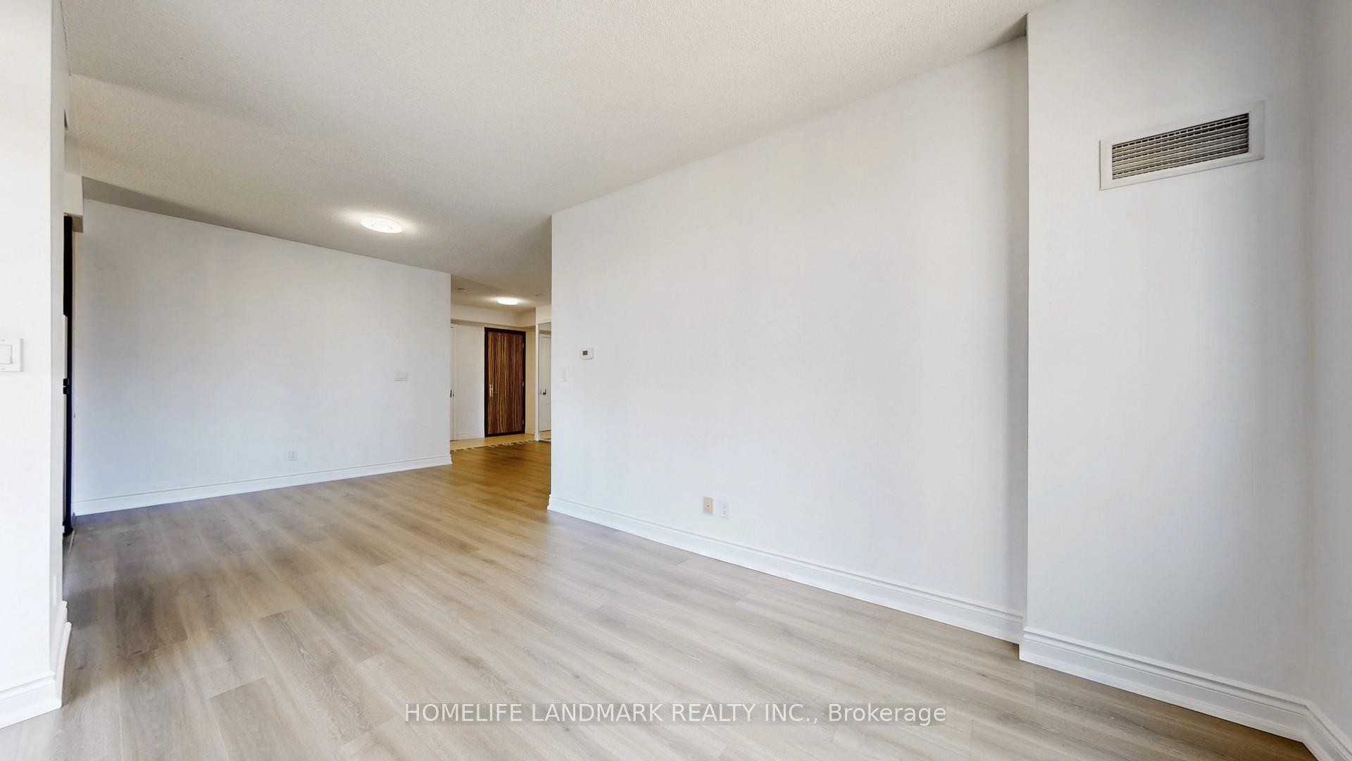 Photo 8 of Unit 903, 50 Clegg Road, Markham, Unionville — HOMEH