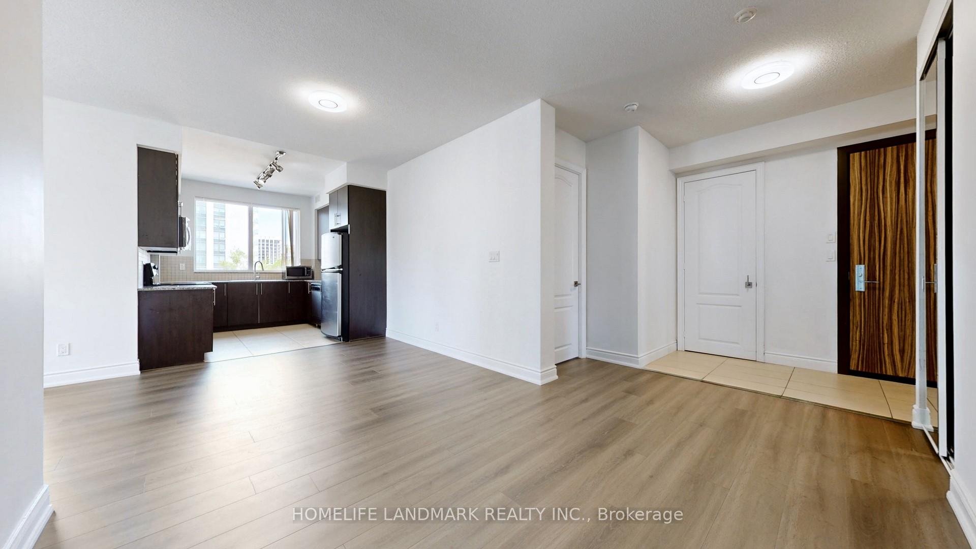 Photo 9 of Unit 903, 50 Clegg Road, Markham, Unionville — HOMEH