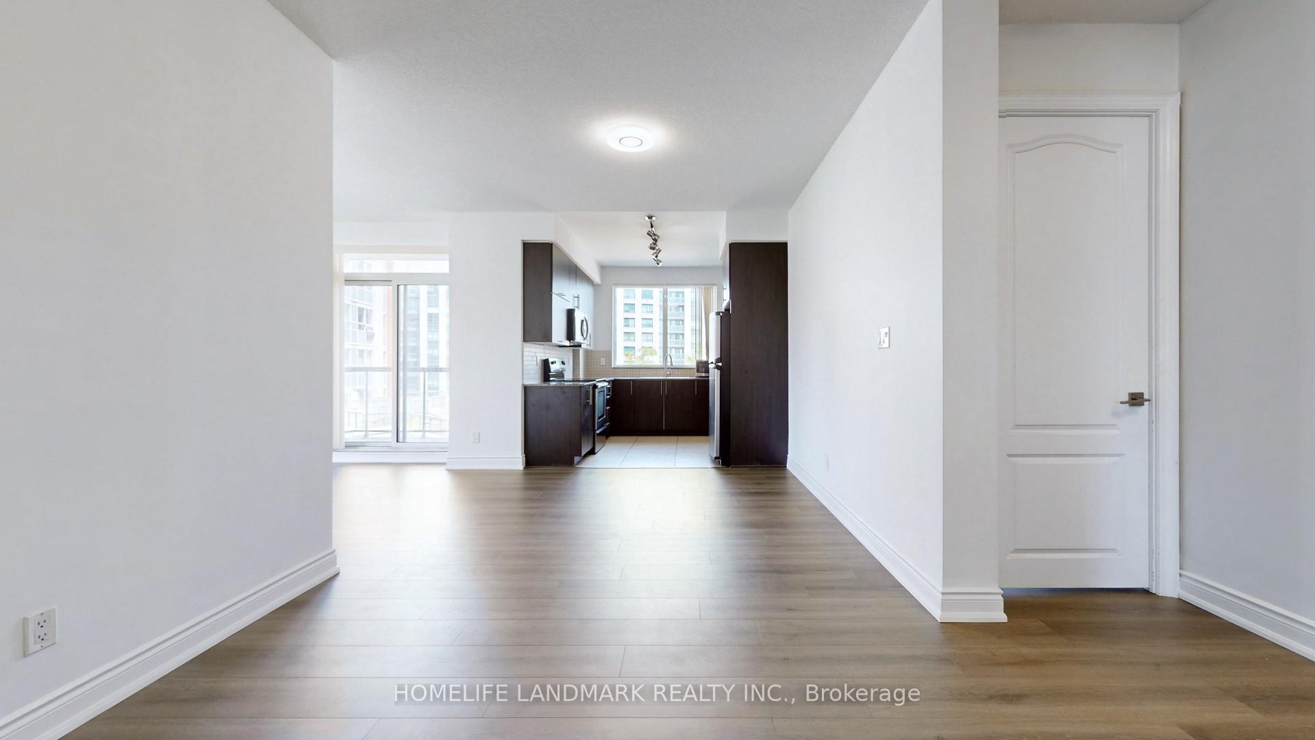 Photo 10 of Unit 903, 50 Clegg Road, Markham, Unionville — HOMEH