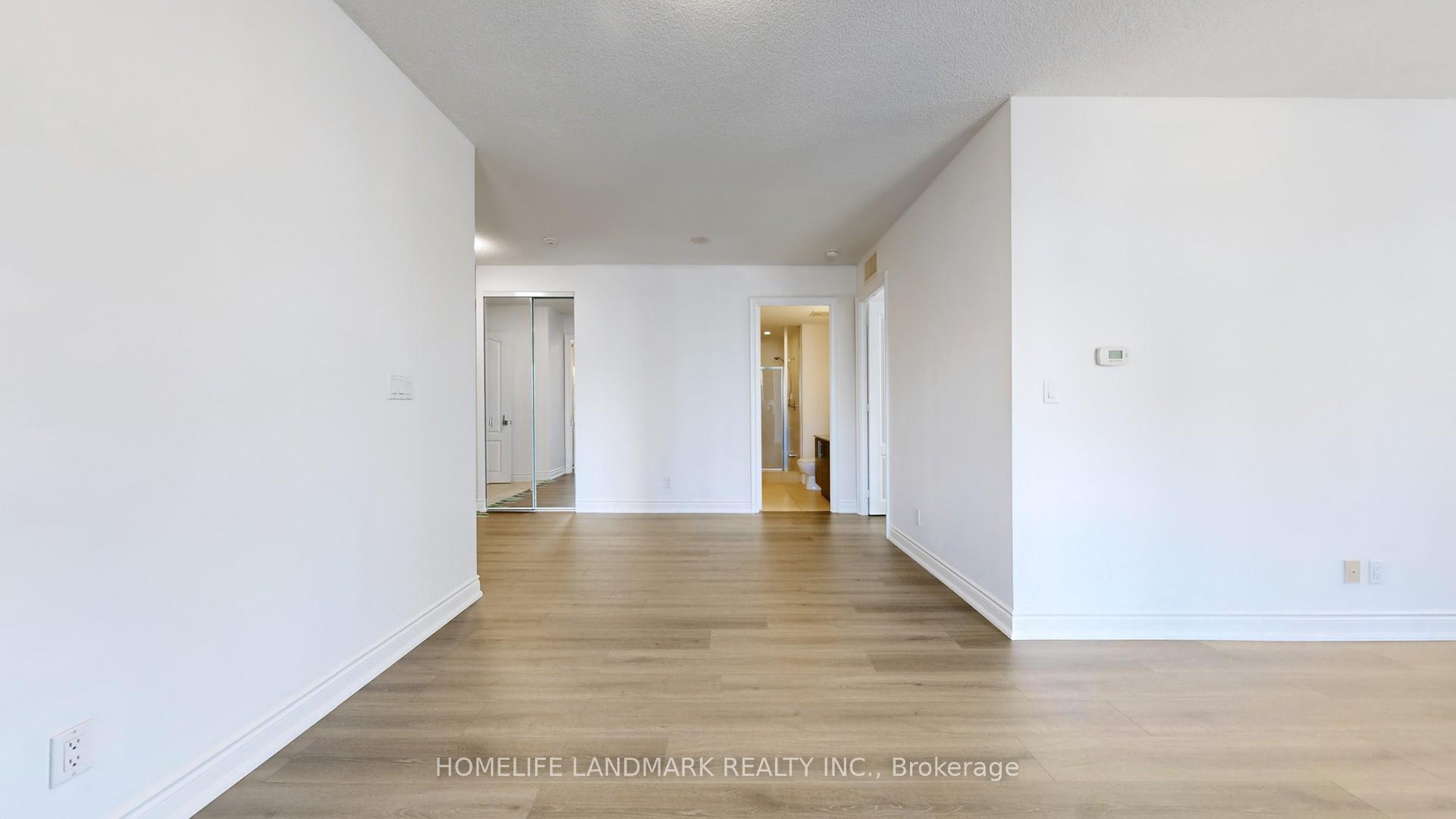 Photo 11 of Unit 903, 50 Clegg Road, Markham, Unionville — HOMEH