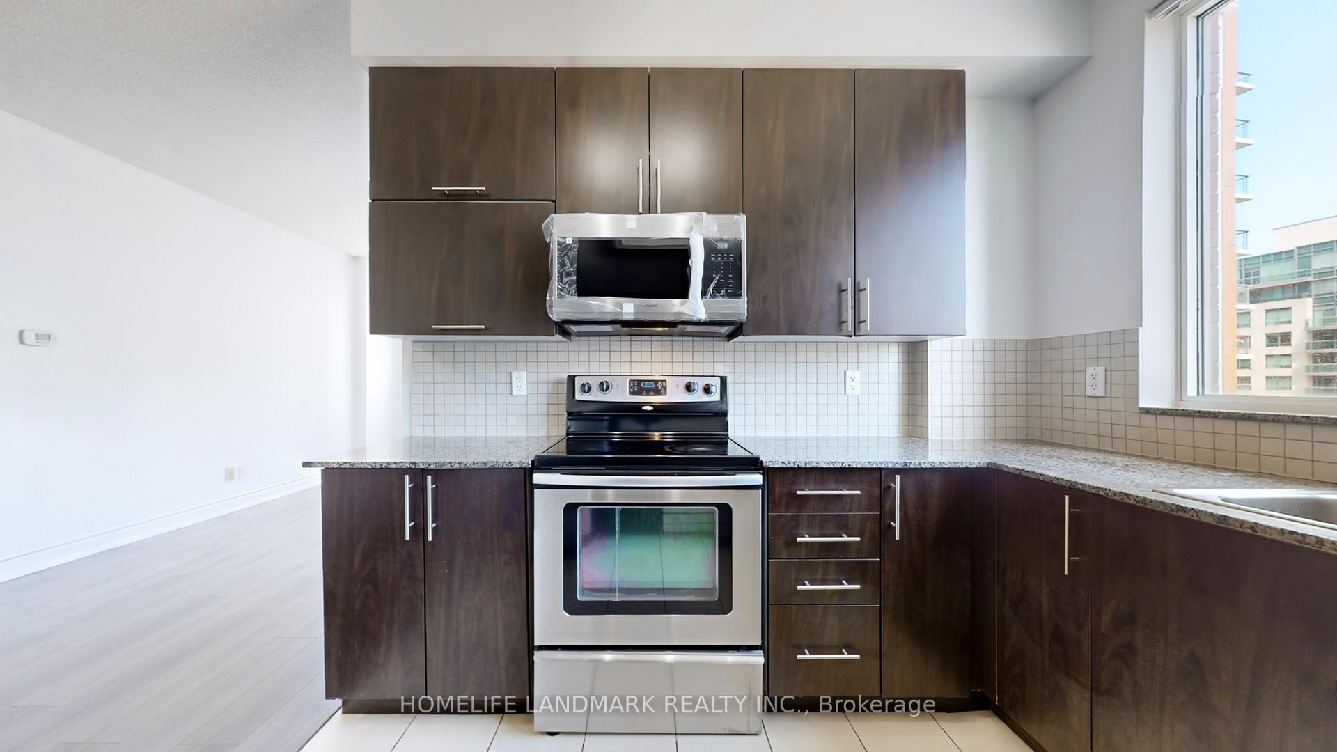 Photo 13 of Unit 903, 50 Clegg Road, Markham, Unionville — HOMEH