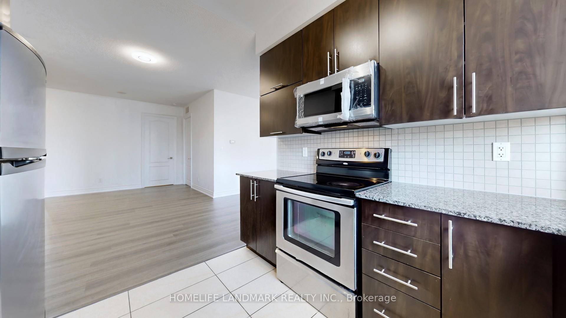 Photo 14 of Unit 903, 50 Clegg Road, Markham, Unionville — HOMEH