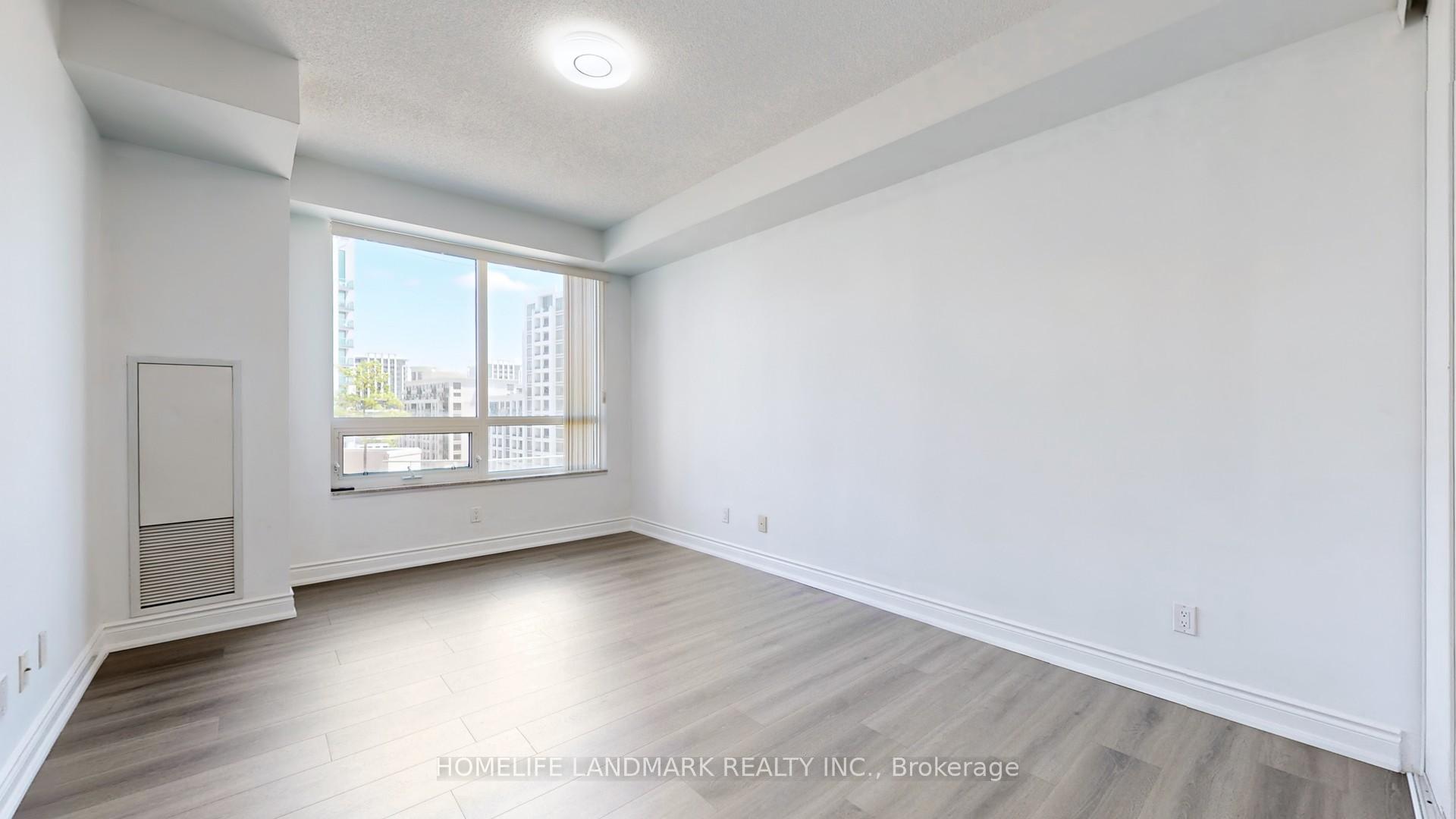 Photo 15 of Unit 903, 50 Clegg Road, Markham, Unionville — HOMEH