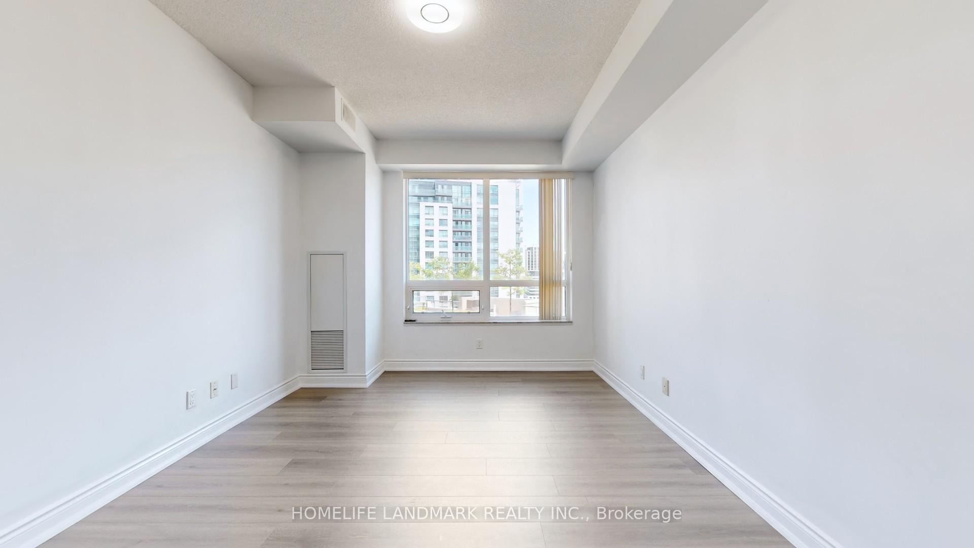 Photo 16 of Unit 903, 50 Clegg Road, Markham, Unionville — HOMEH