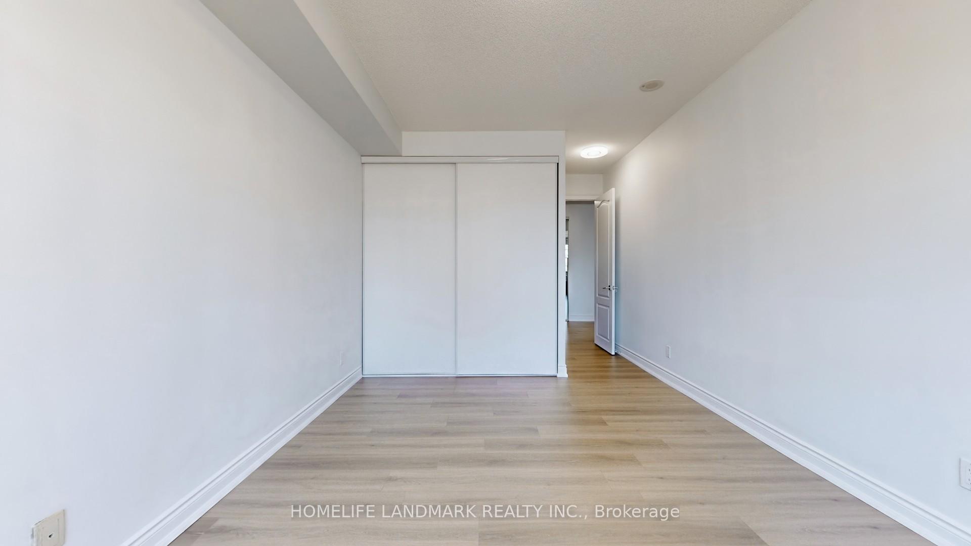 Photo 17 of Unit 903, 50 Clegg Road, Markham, Unionville — HOMEH