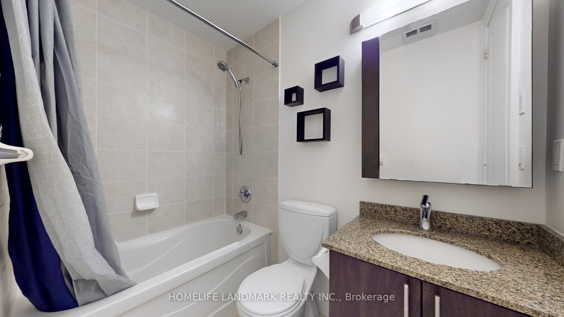 Photo 18 of Unit 903, 50 Clegg Road, Markham, Unionville — HOMEH