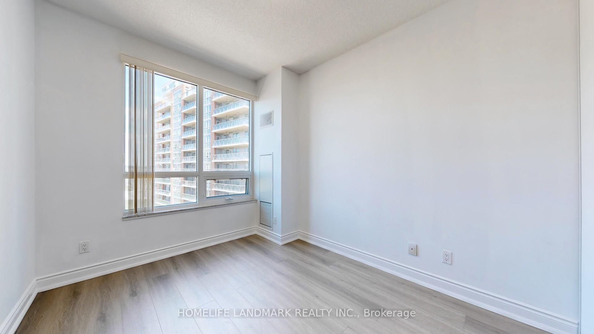 Photo 19 of Unit 903, 50 Clegg Road, Markham, Unionville — HOMEH