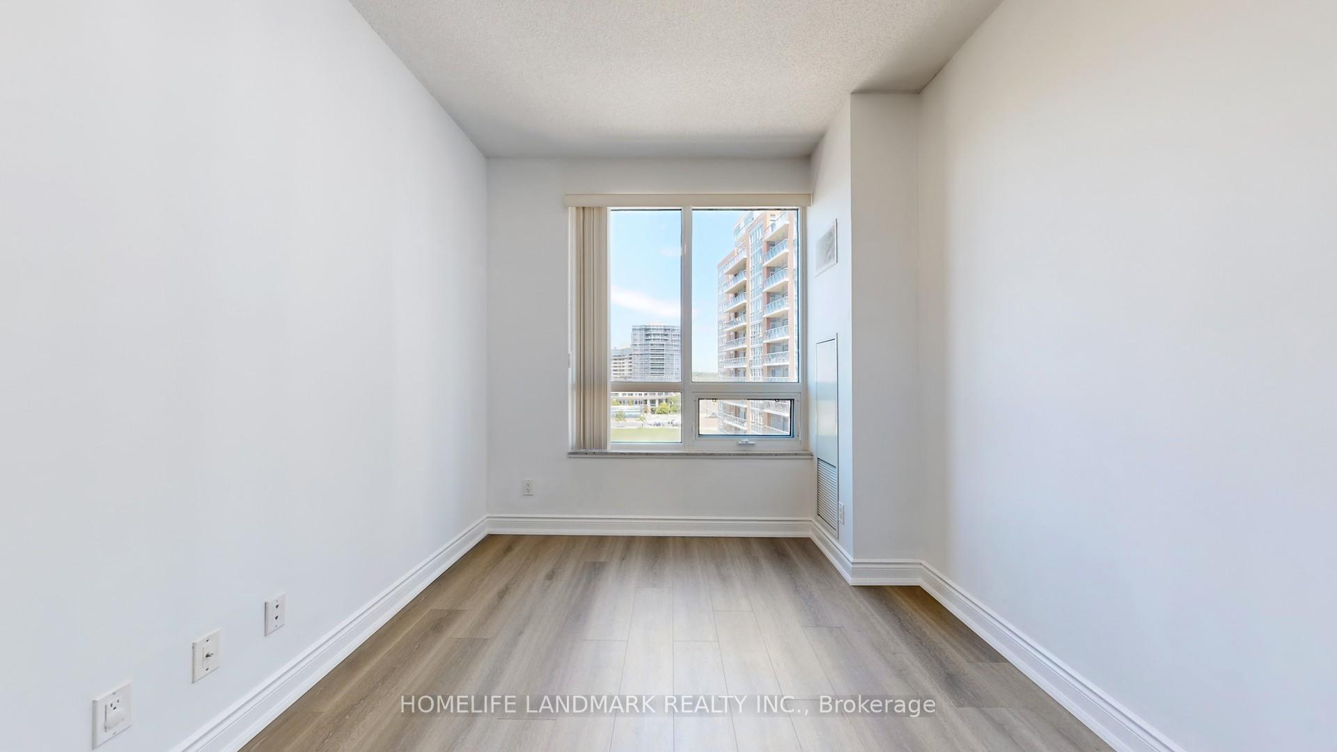 Photo 20 of Unit 903, 50 Clegg Road, Markham, Unionville — HOMEH