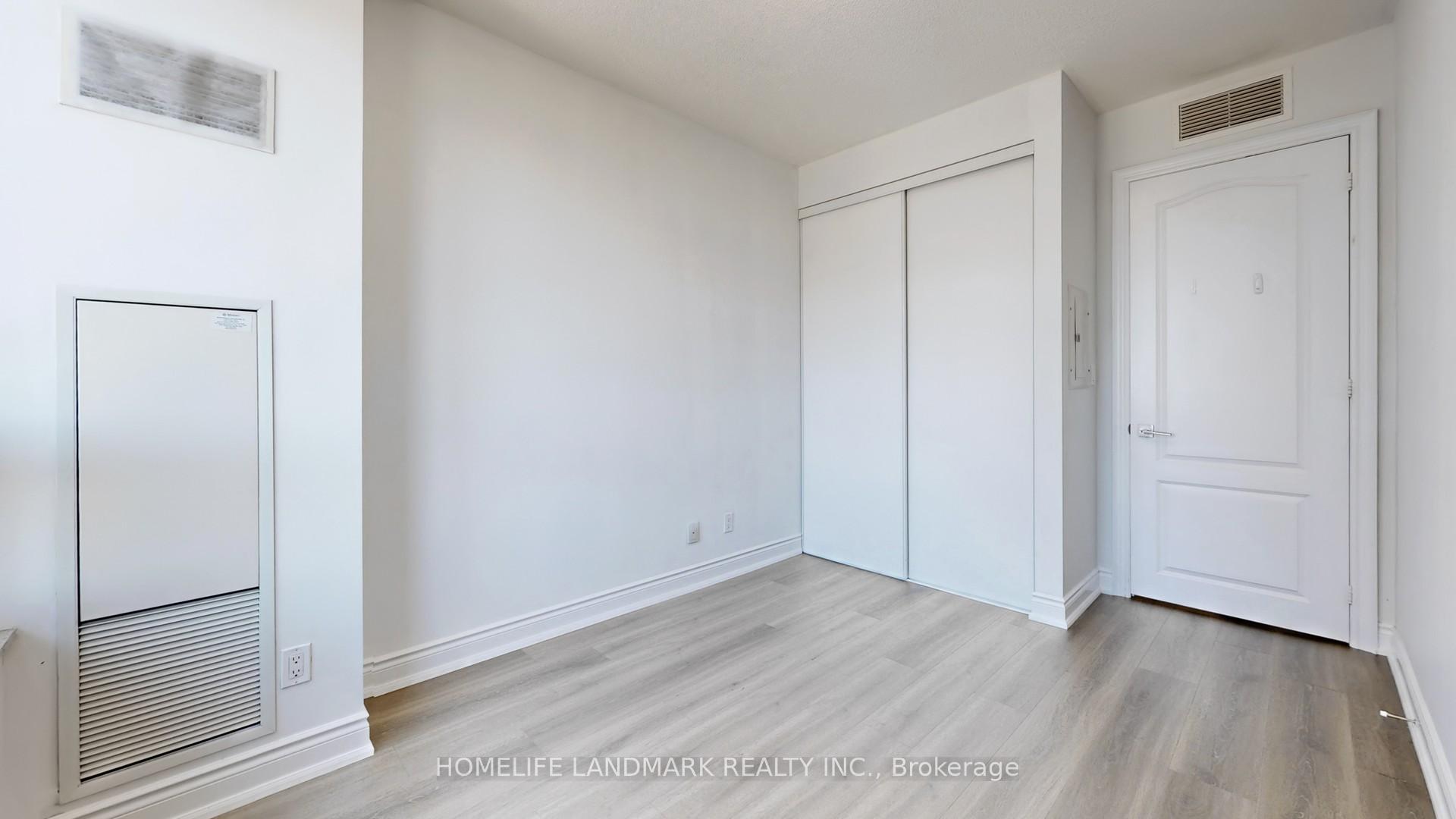 Photo 21 of Unit 903, 50 Clegg Road, Markham, Unionville — HOMEH