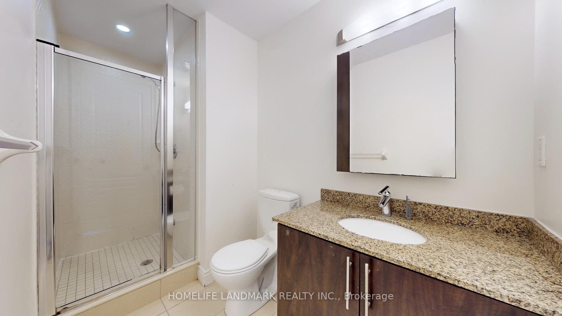 Photo 22 of Unit 903, 50 Clegg Road, Markham, Unionville — HOMEH