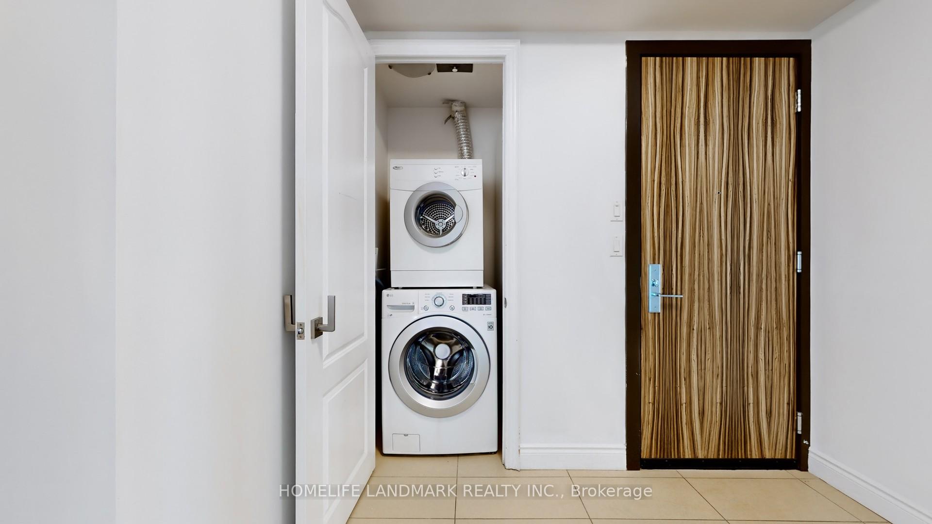 Photo 23 of Unit 903, 50 Clegg Road, Markham, Unionville — HOMEH