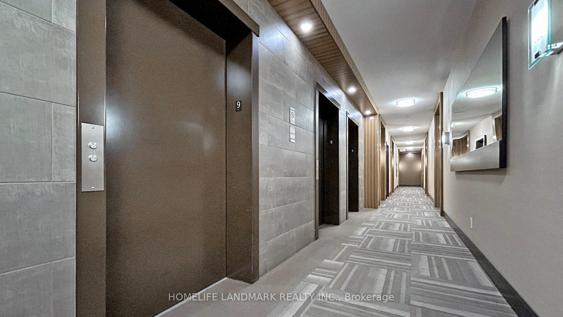 Photo 25 of Unit 903, 50 Clegg Road, Markham, Unionville — HOMEH